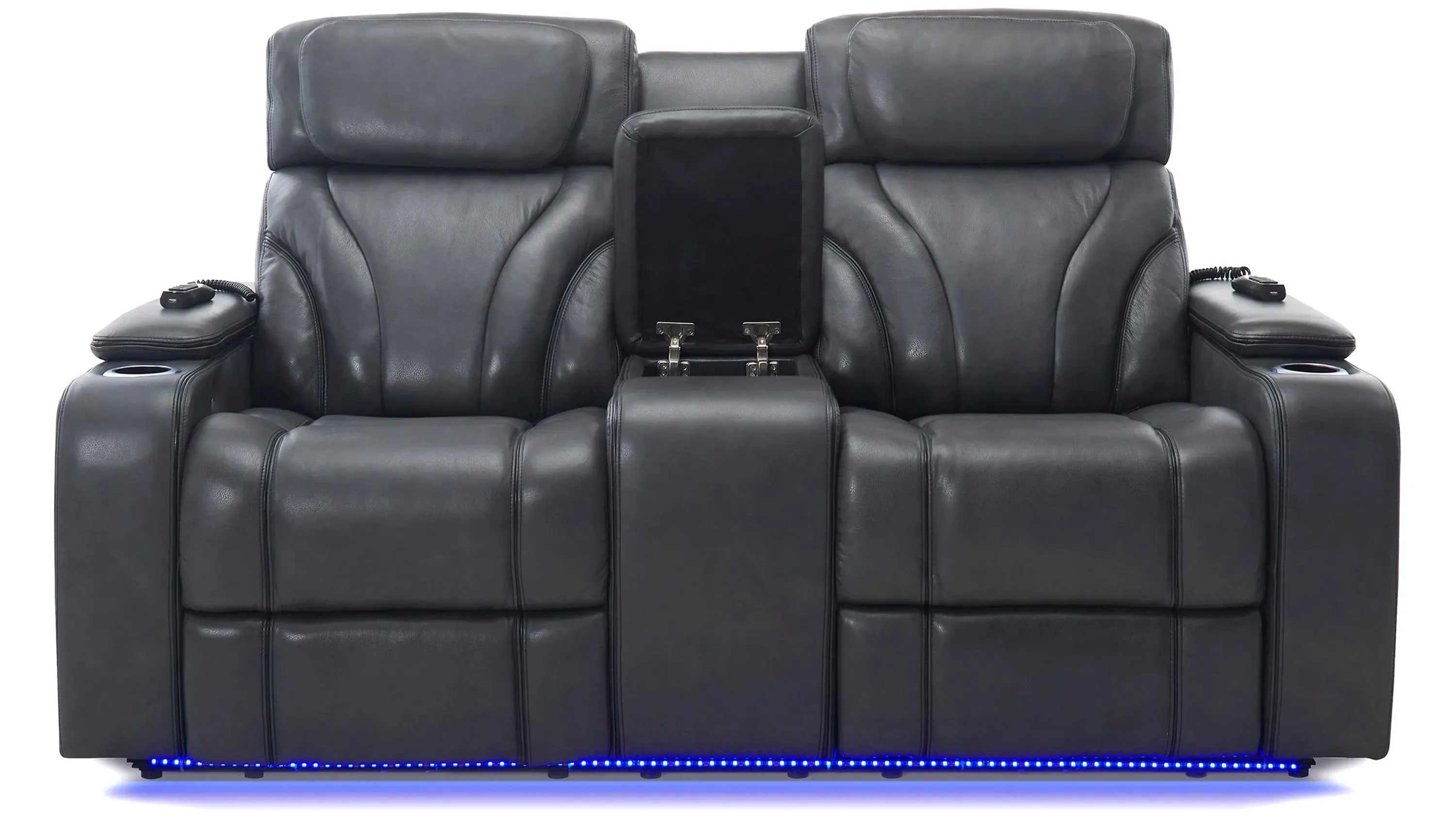 Avis Living Room Set