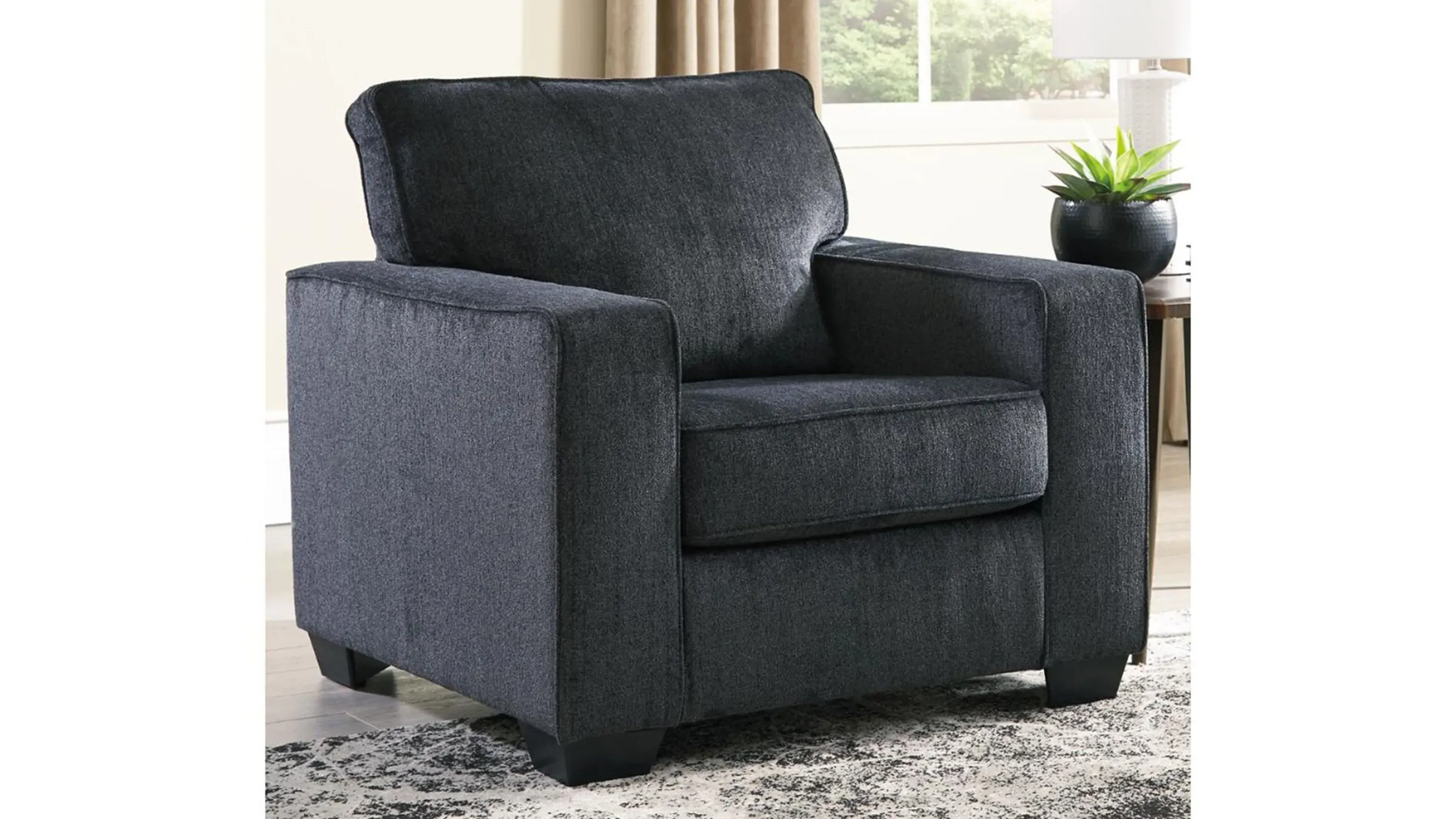 Adelson Living Room Set