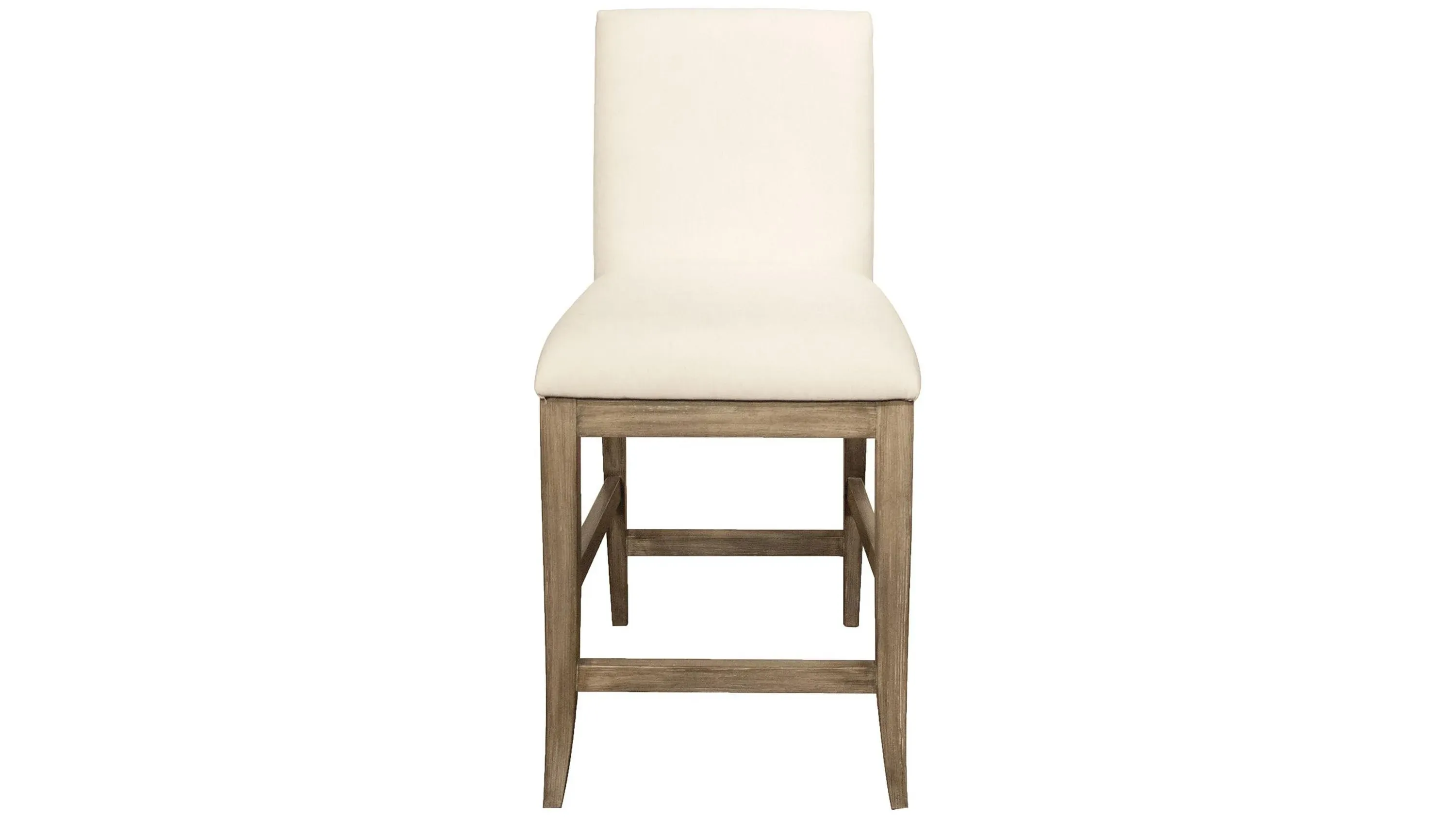 Torrin 5-pc. Counter-Height Dining Set