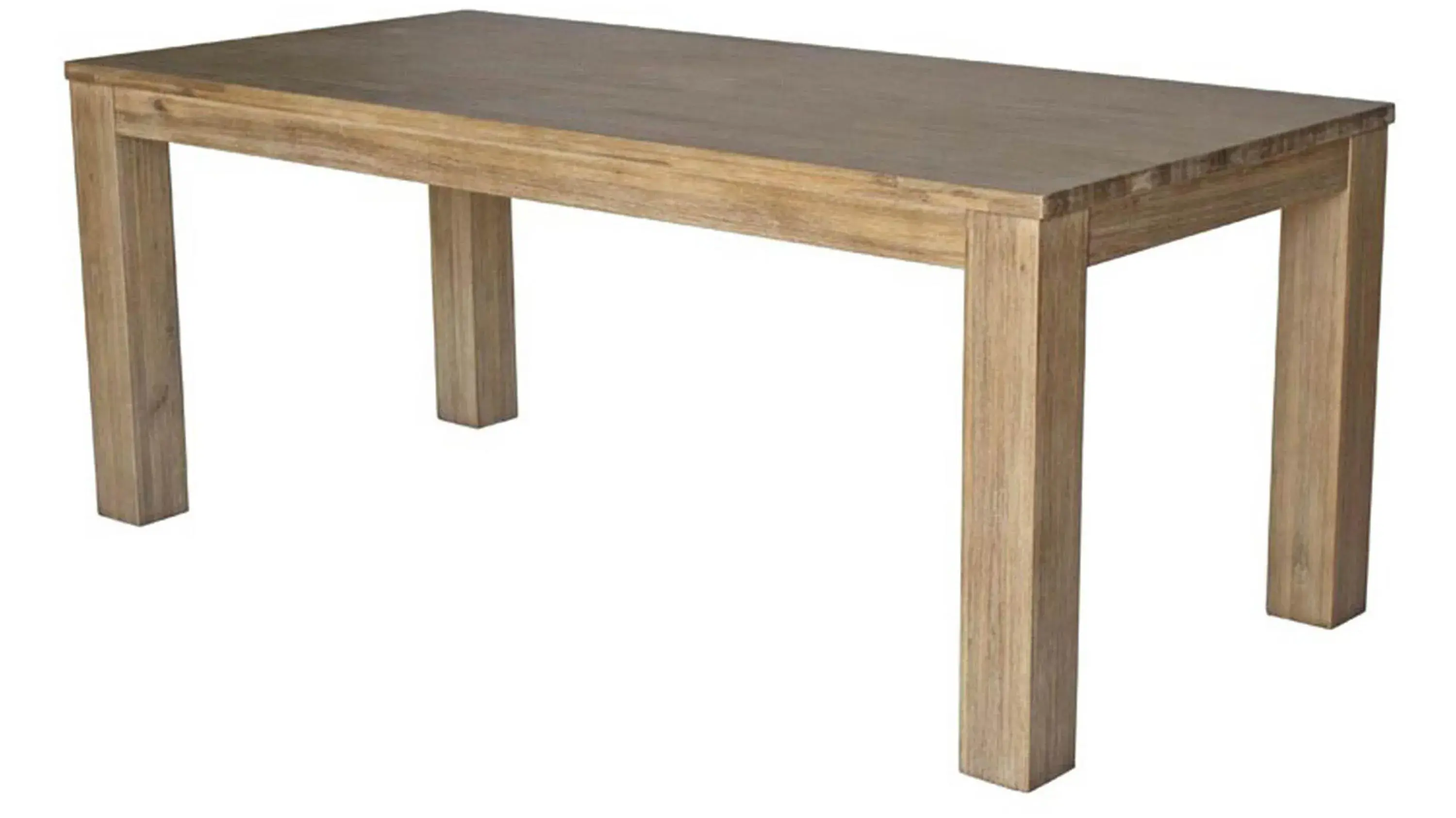 Bedford Dining Table - Thumbnail 5