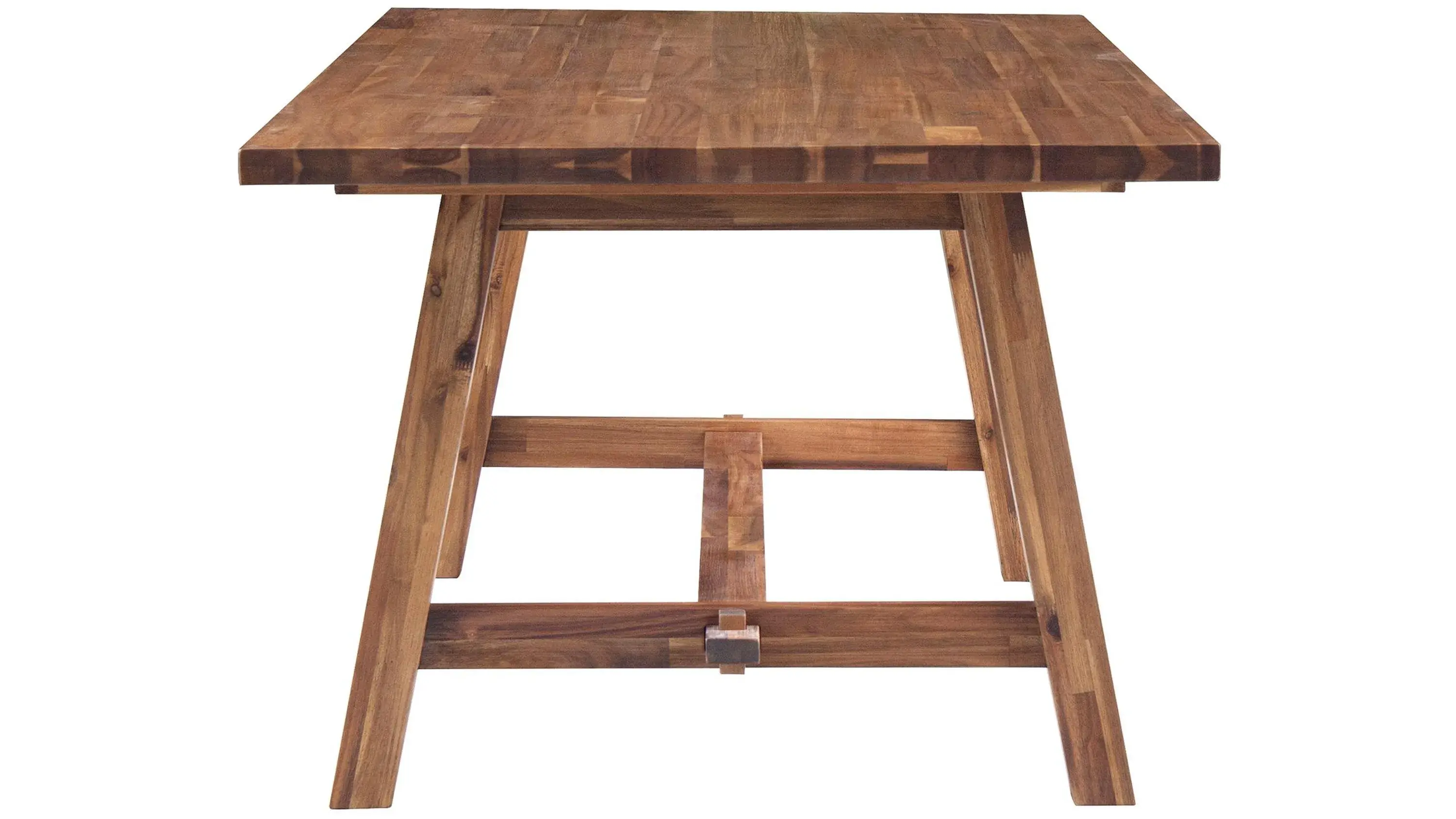 Bedford Dining Table - Thumbnail 4