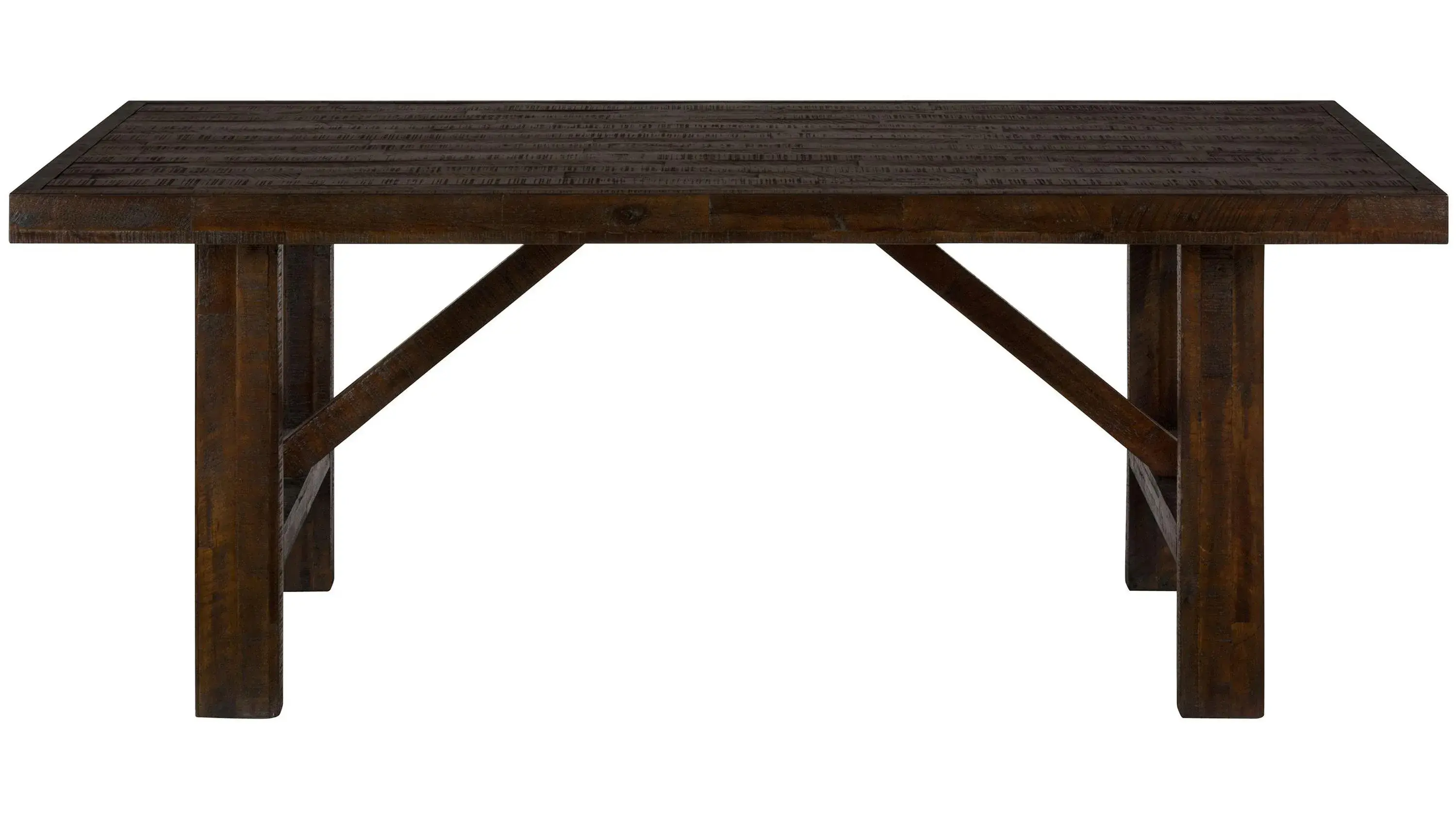 Kona Grove Dining Table - Thumbnail 3