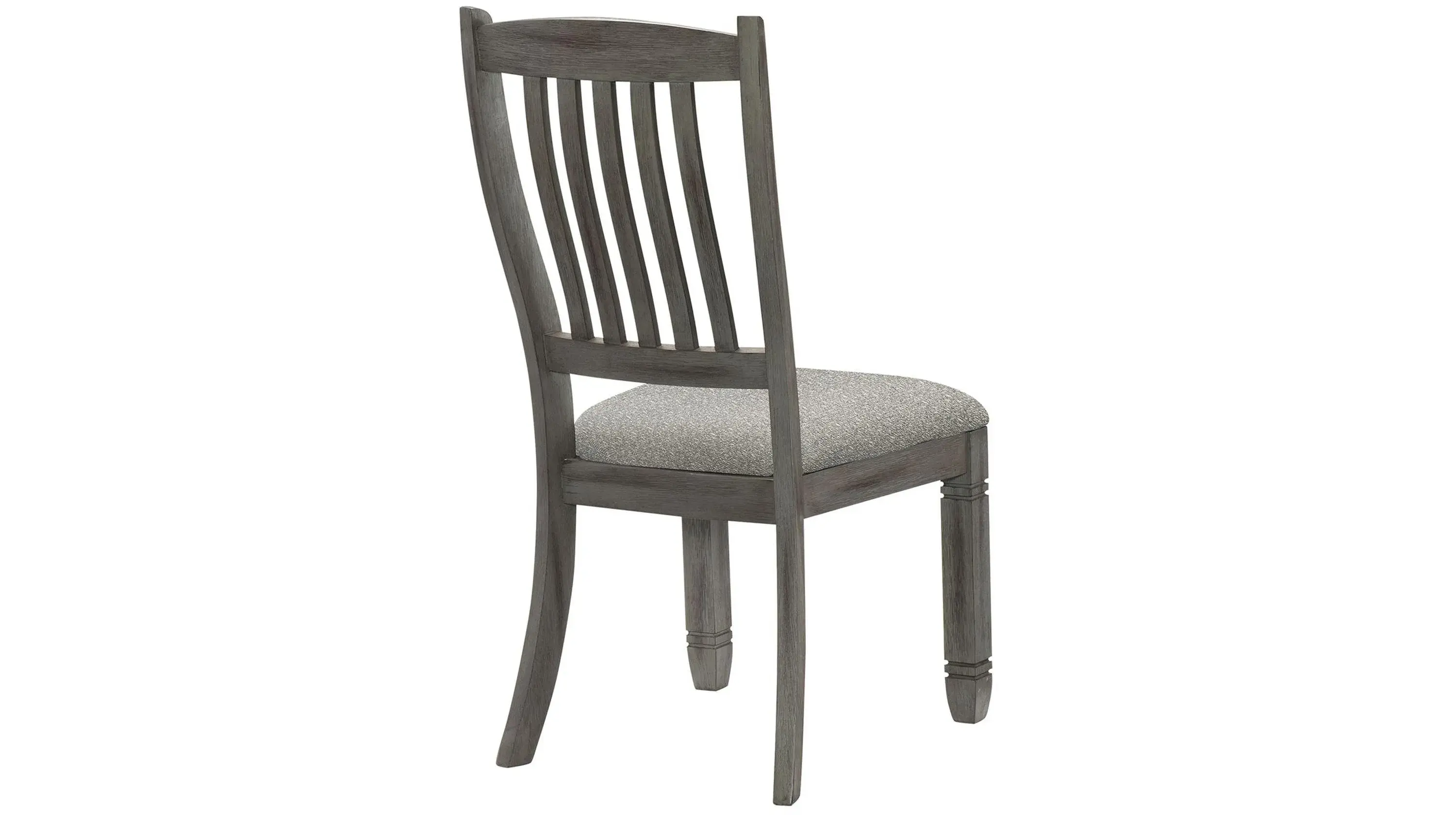 Homelegance Lark Dining Room Set - Thumbnail 5
