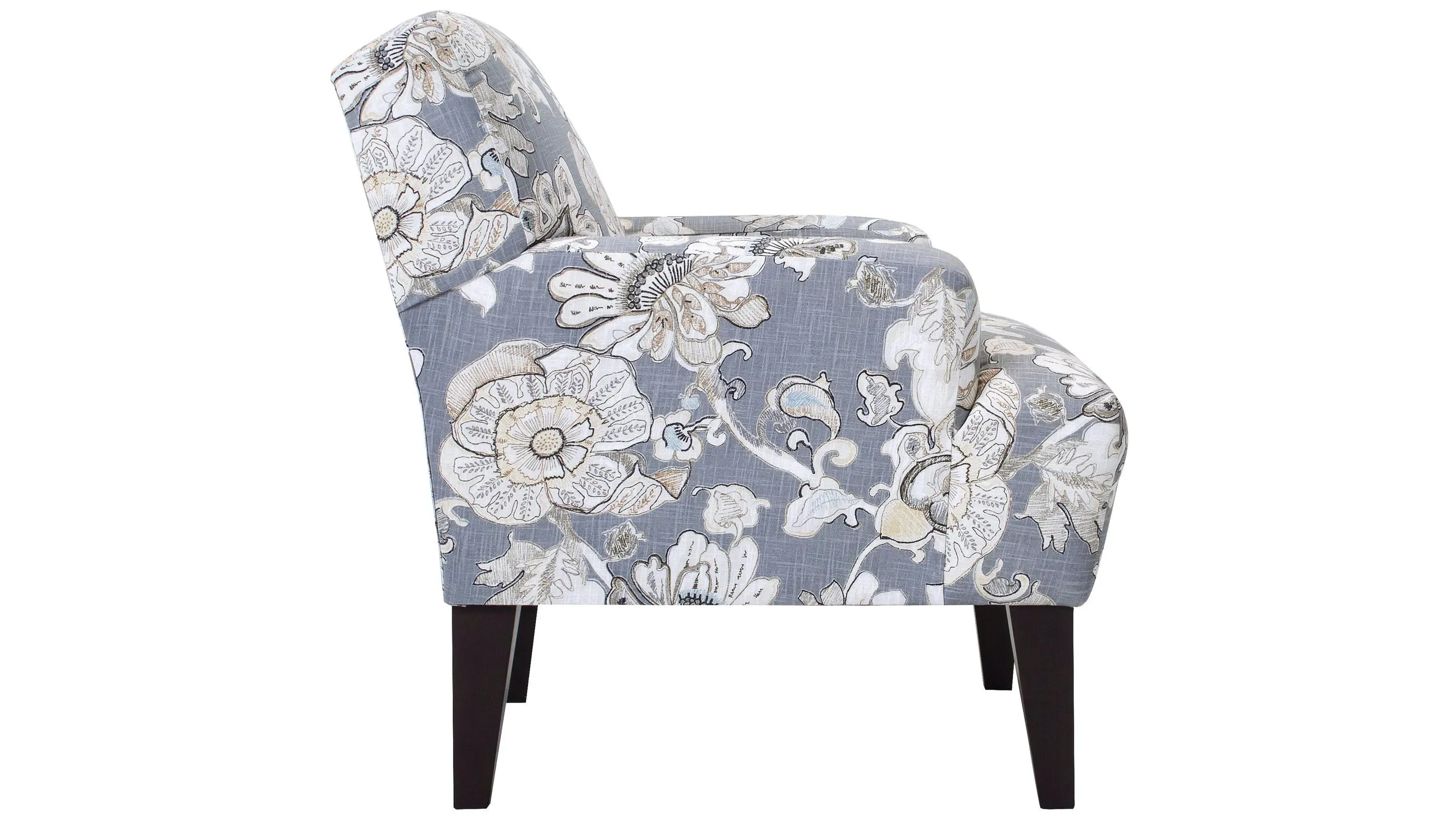 Kelsie Accent Chair
