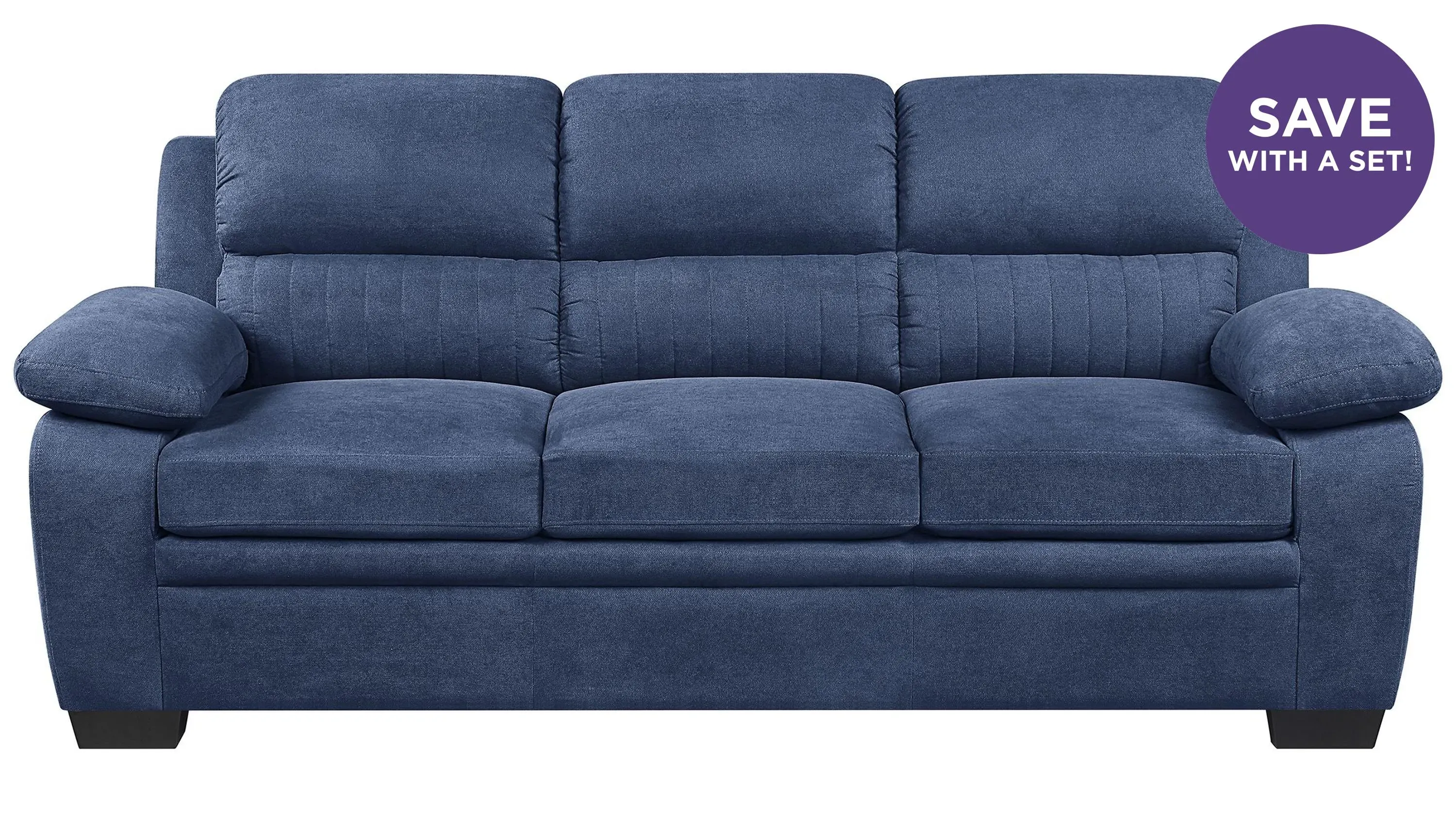 Felicia Sofa
