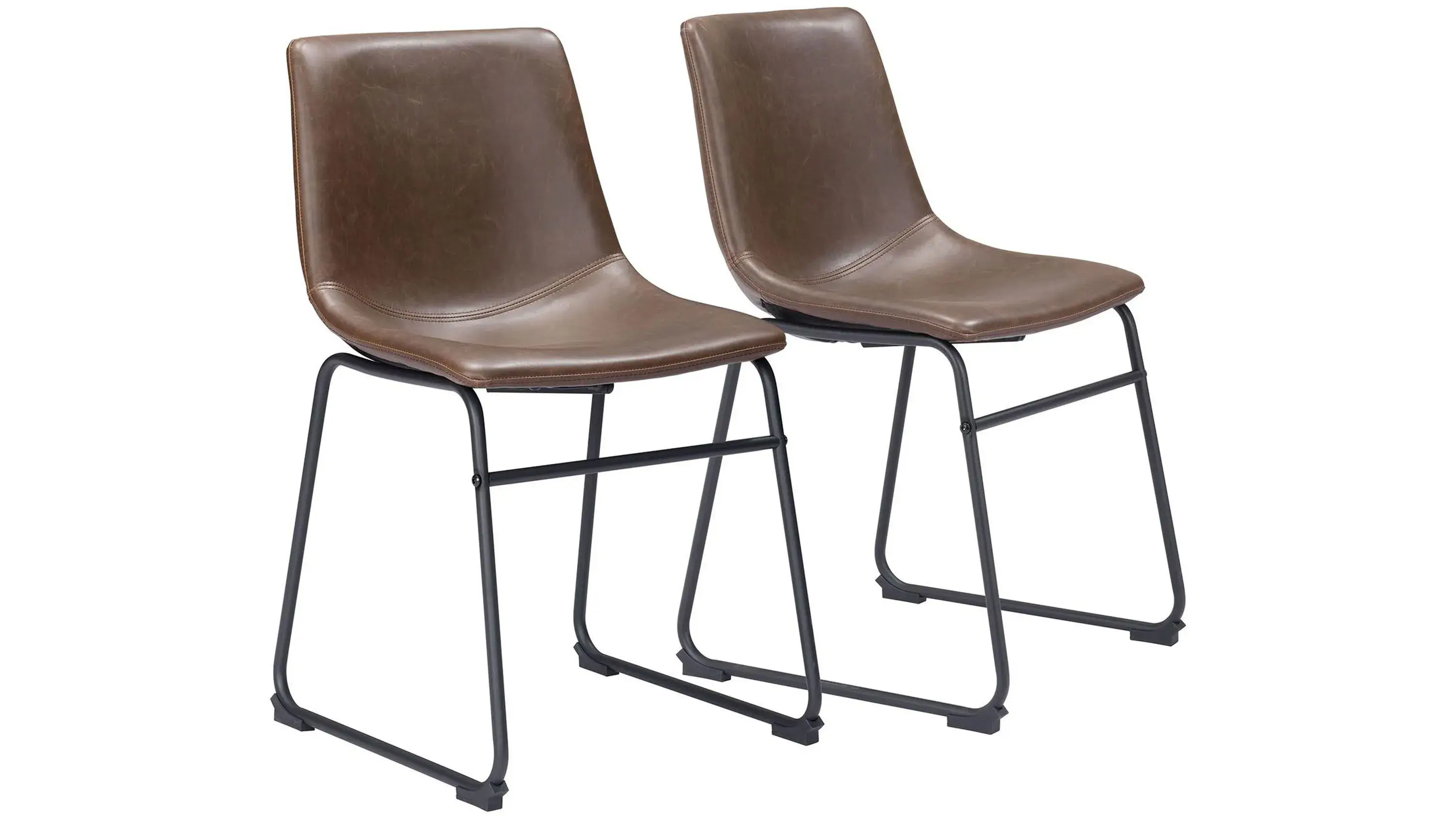 Smart Dining Chair (Set of 2)