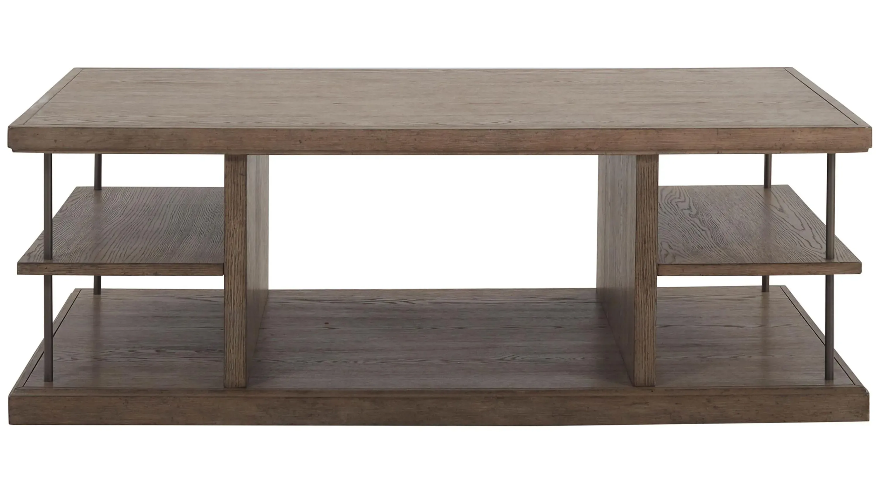 Raymour and flanigan coffee tables 2025