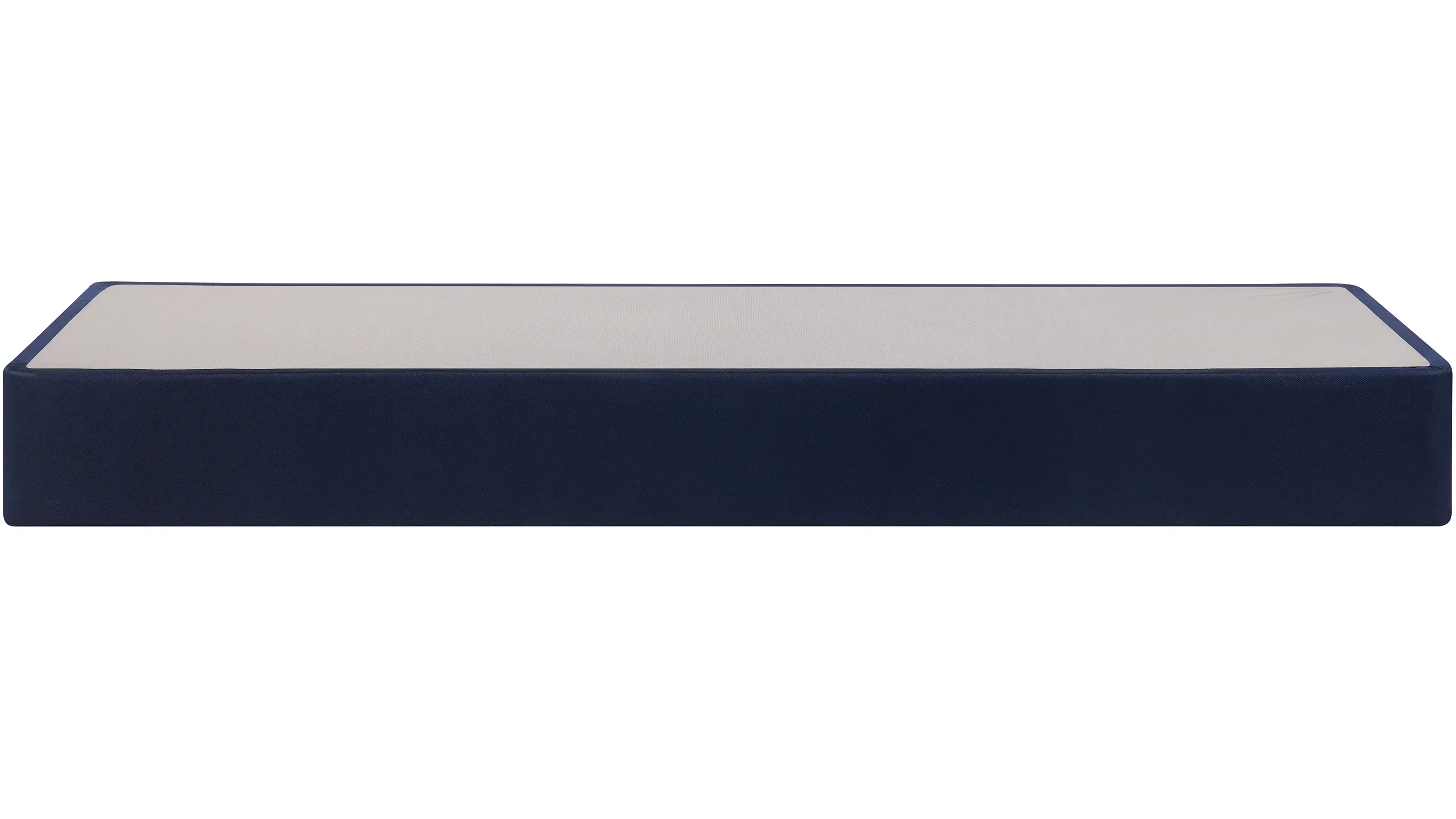 Sealy Posturepedic 9" Box Spring