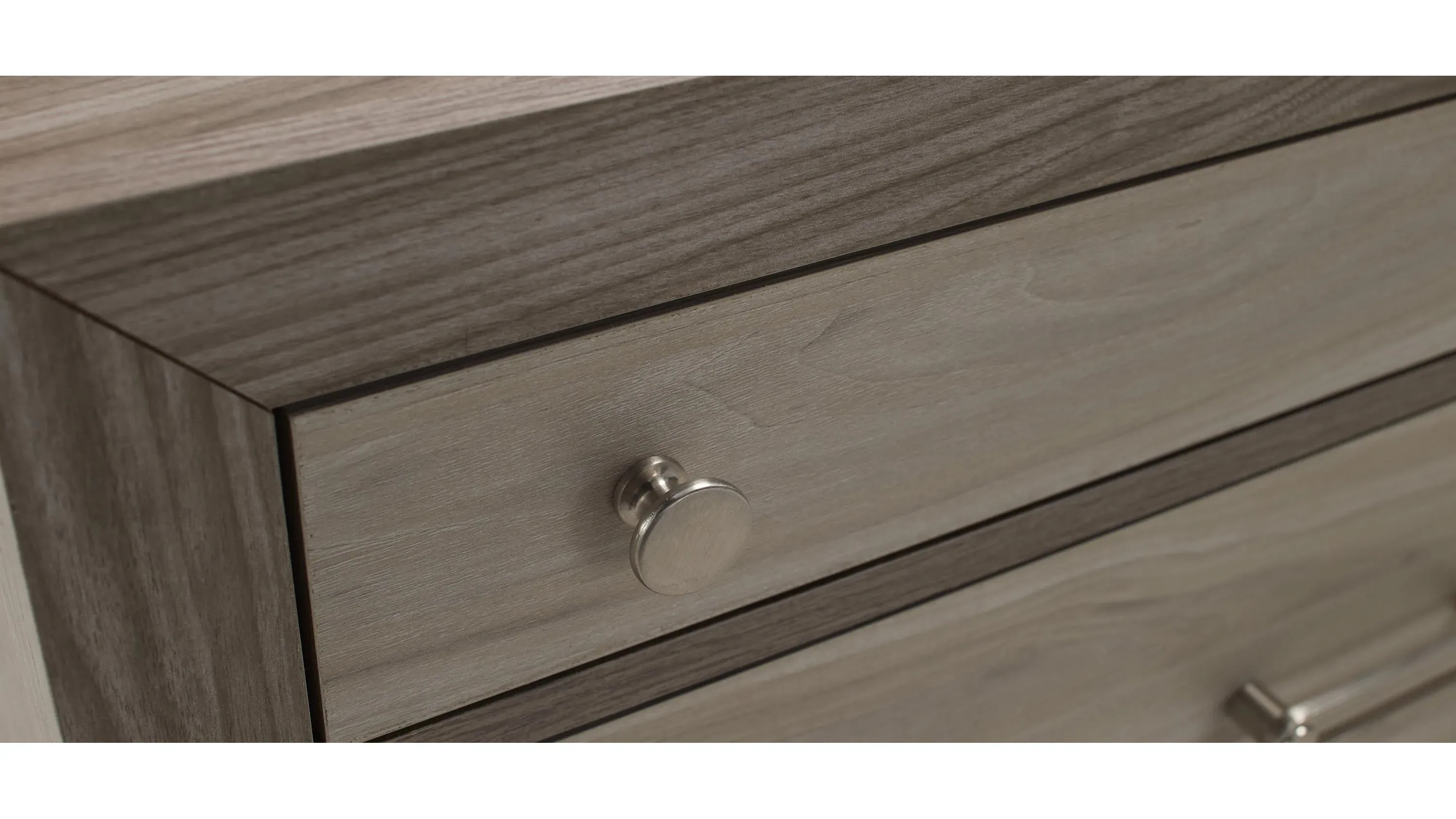 Dermot Dresser | Raymour & Flanigan