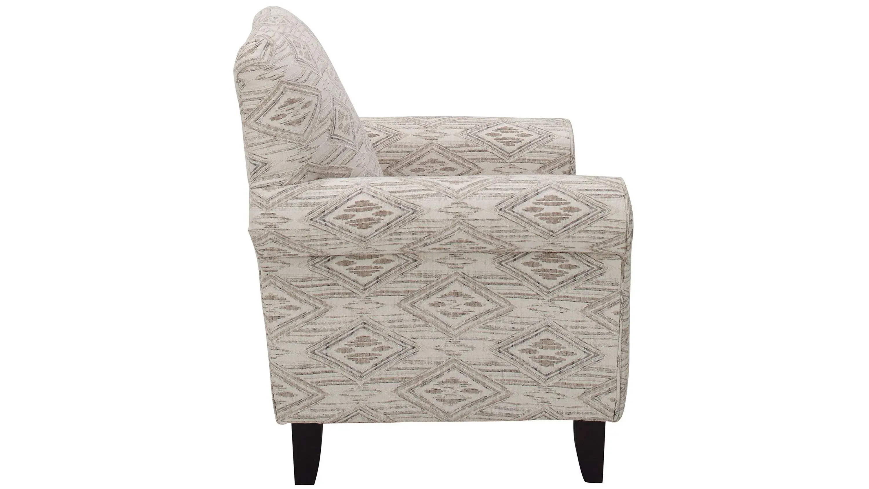 Tatum Accent Chair