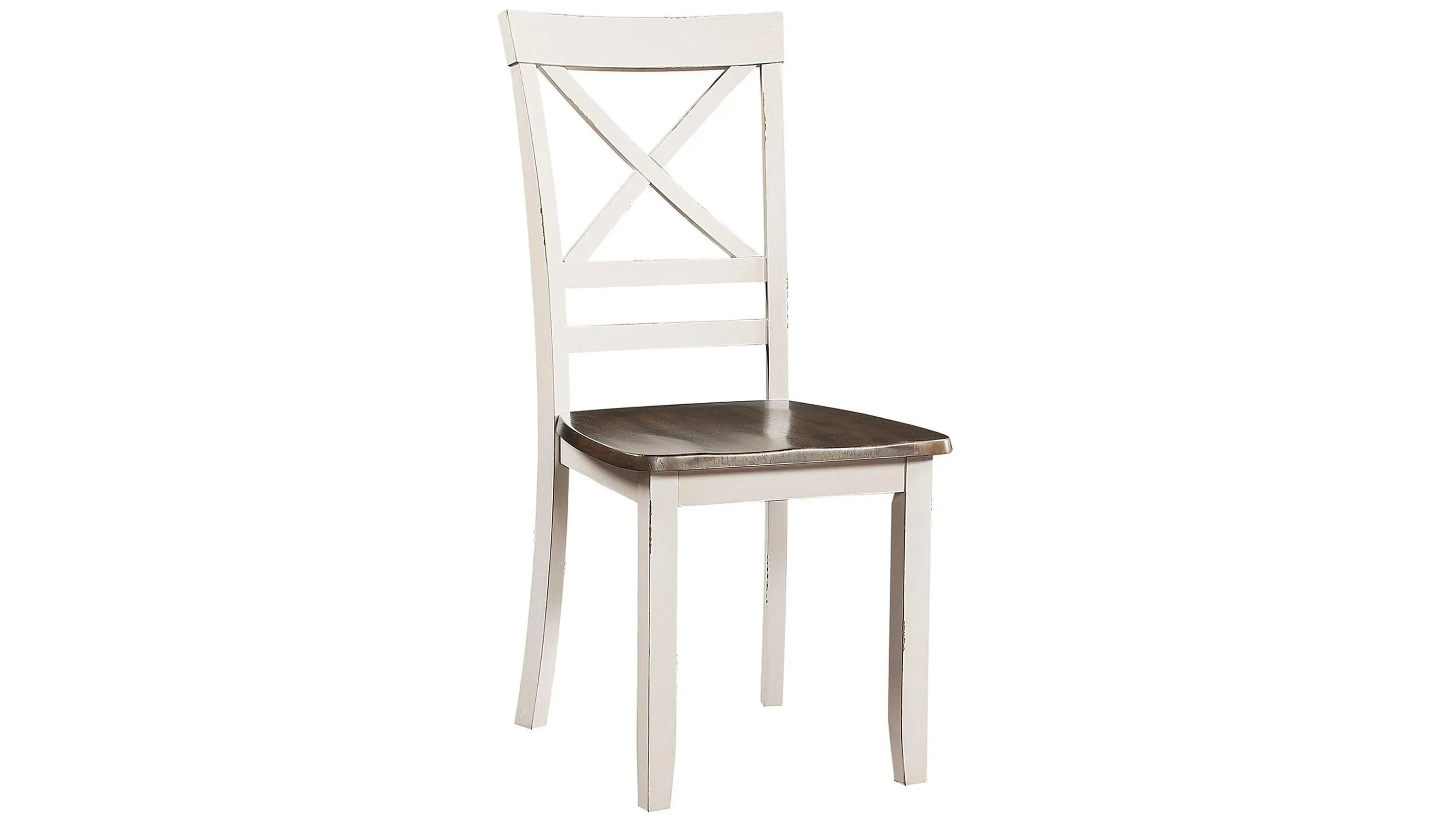 Samuel 5-pc Dining Set