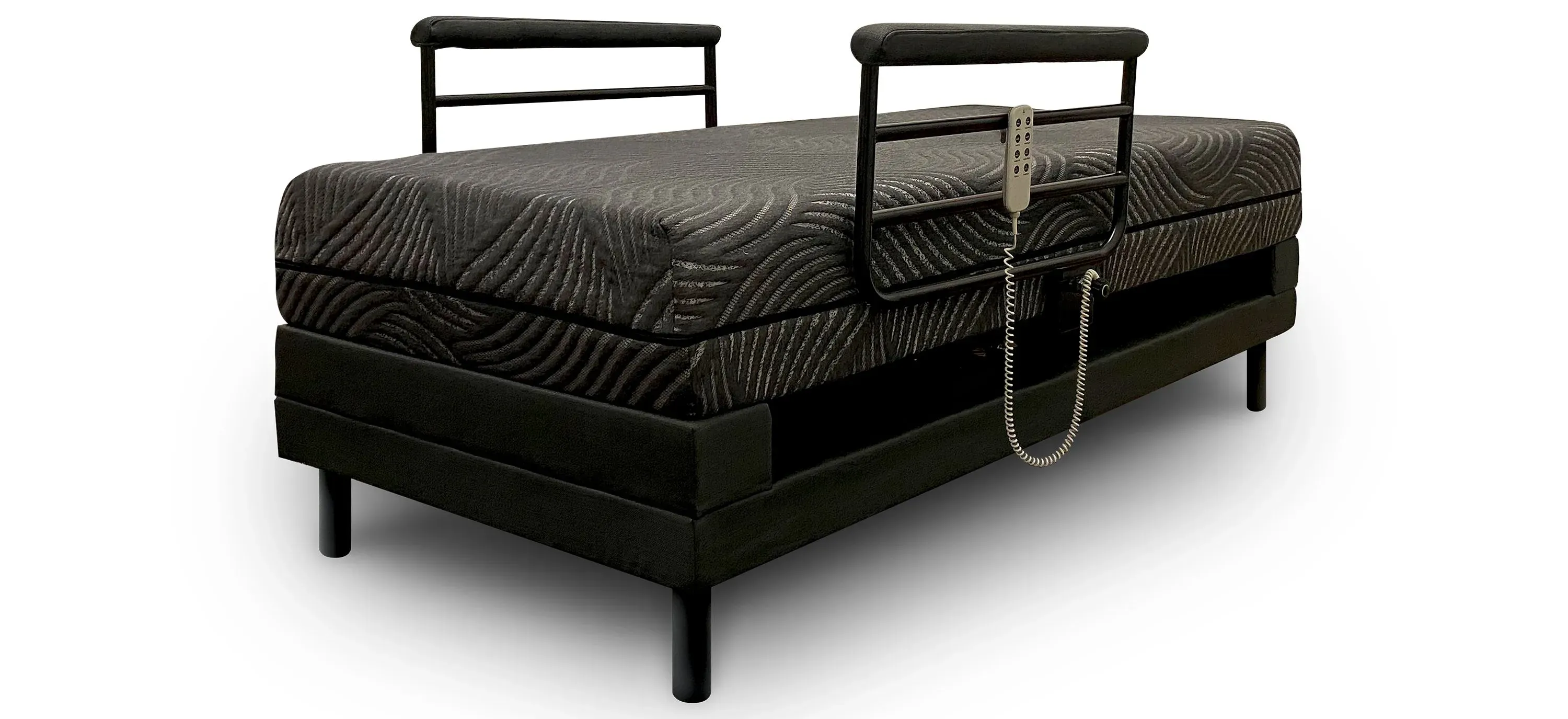 Just How Can Consumers Personalize Furniture to Match Their Home Design? thumbnail