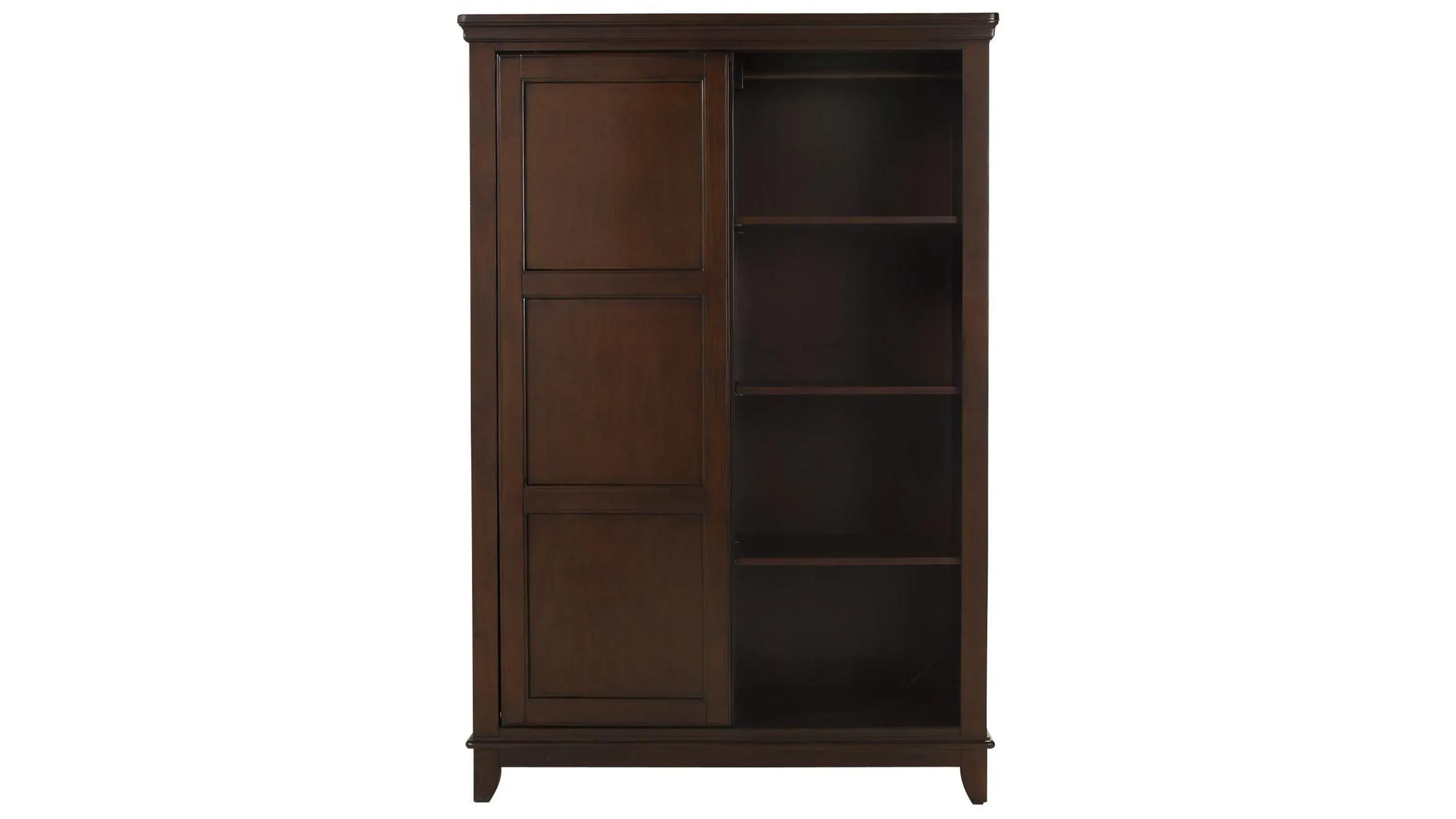 Kylie Chifforobe