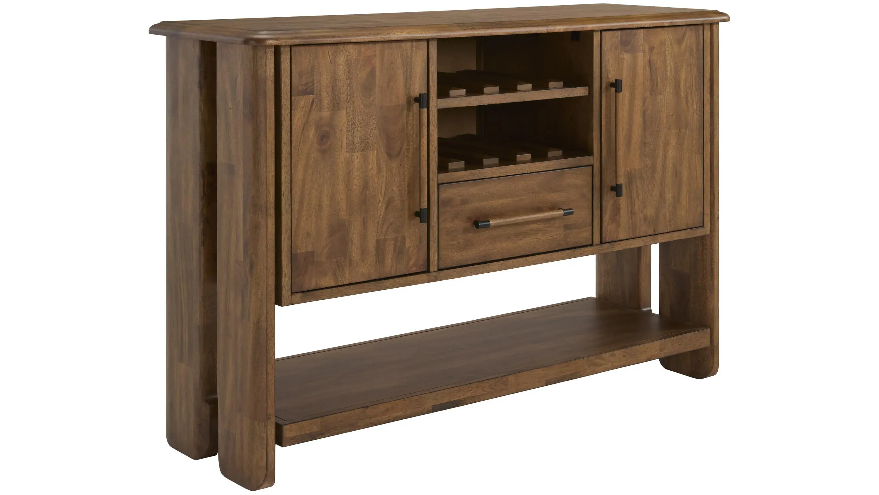 Magdalena Server - Thumbnail 2