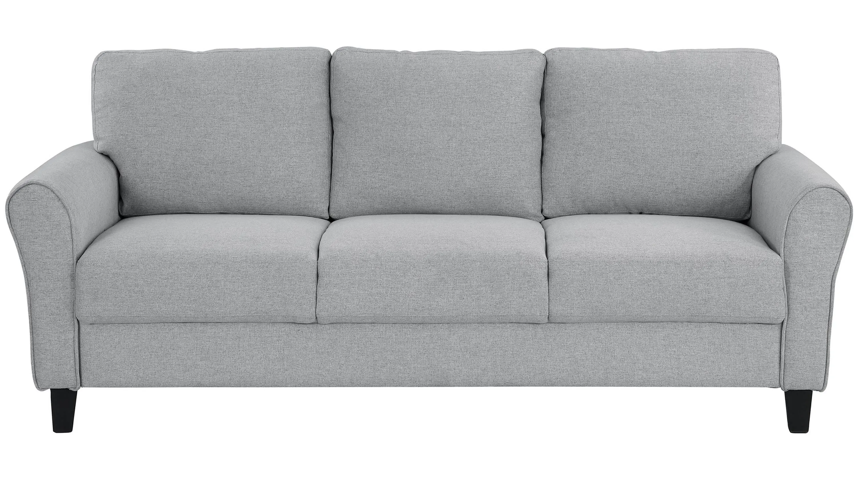Foxcroft Sofa | Raymour & Flanigan