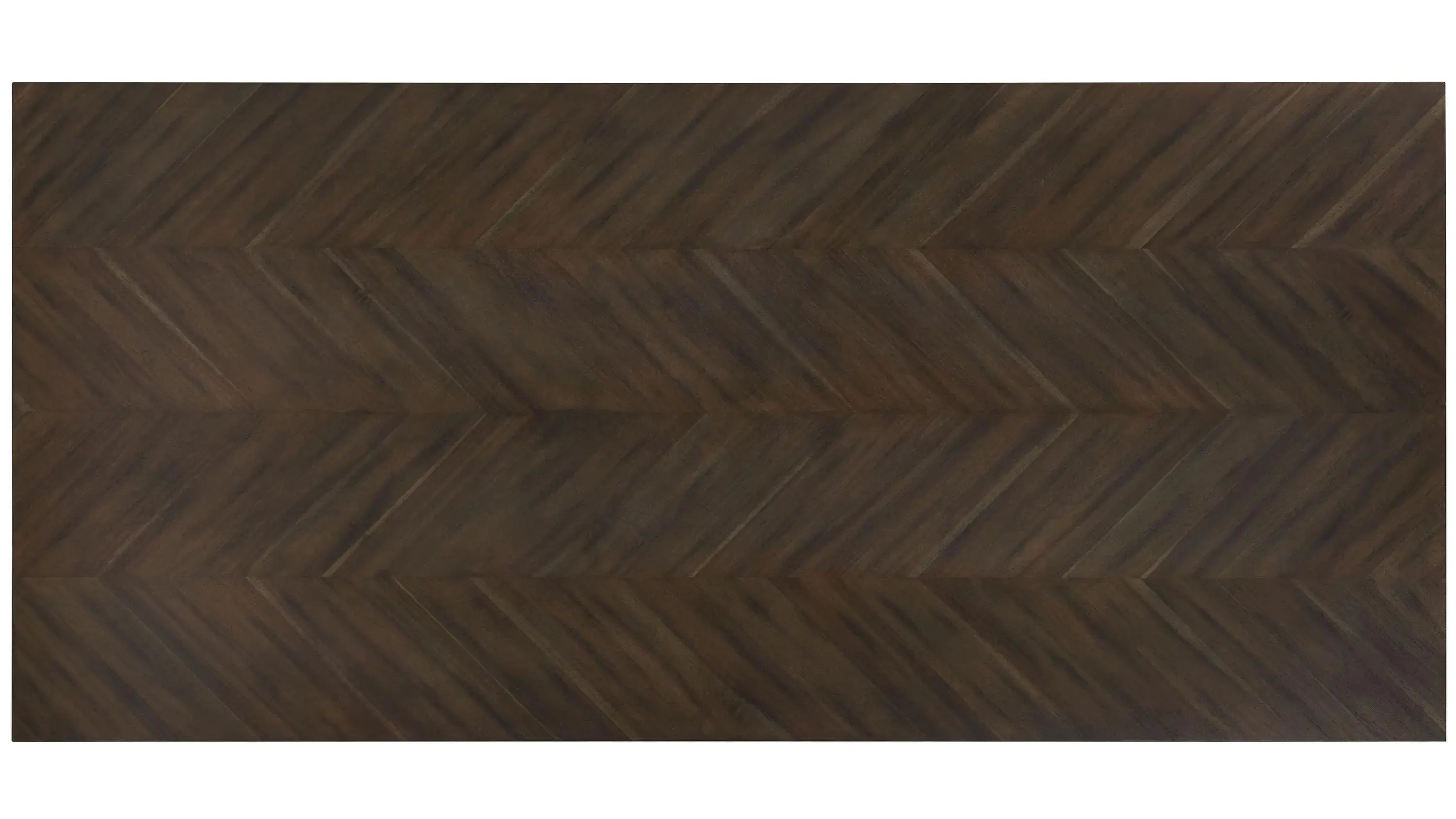 Grayson Dining Table - Thumbnail 5