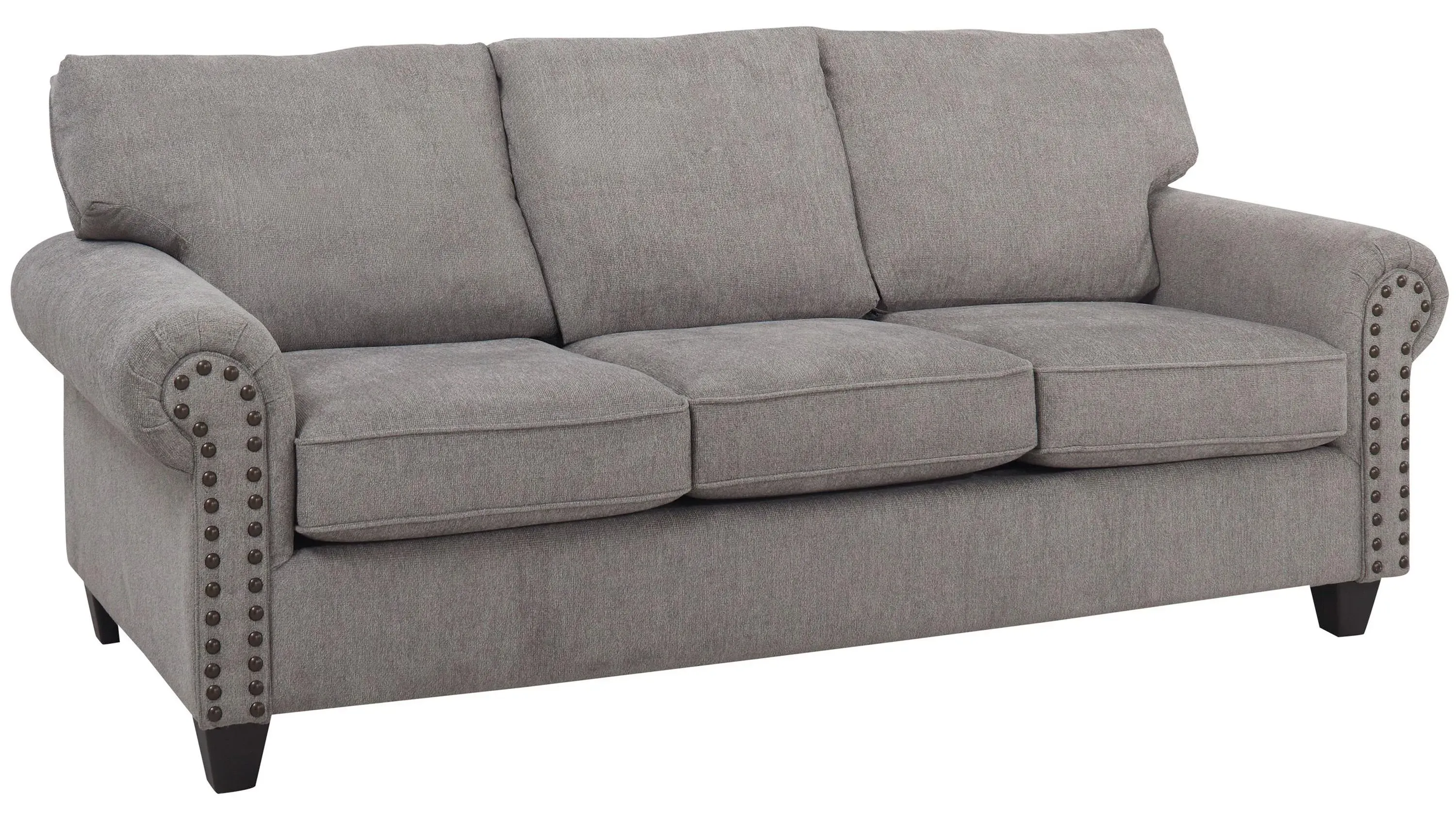 Crandall Sofa | Raymour & Flanigan