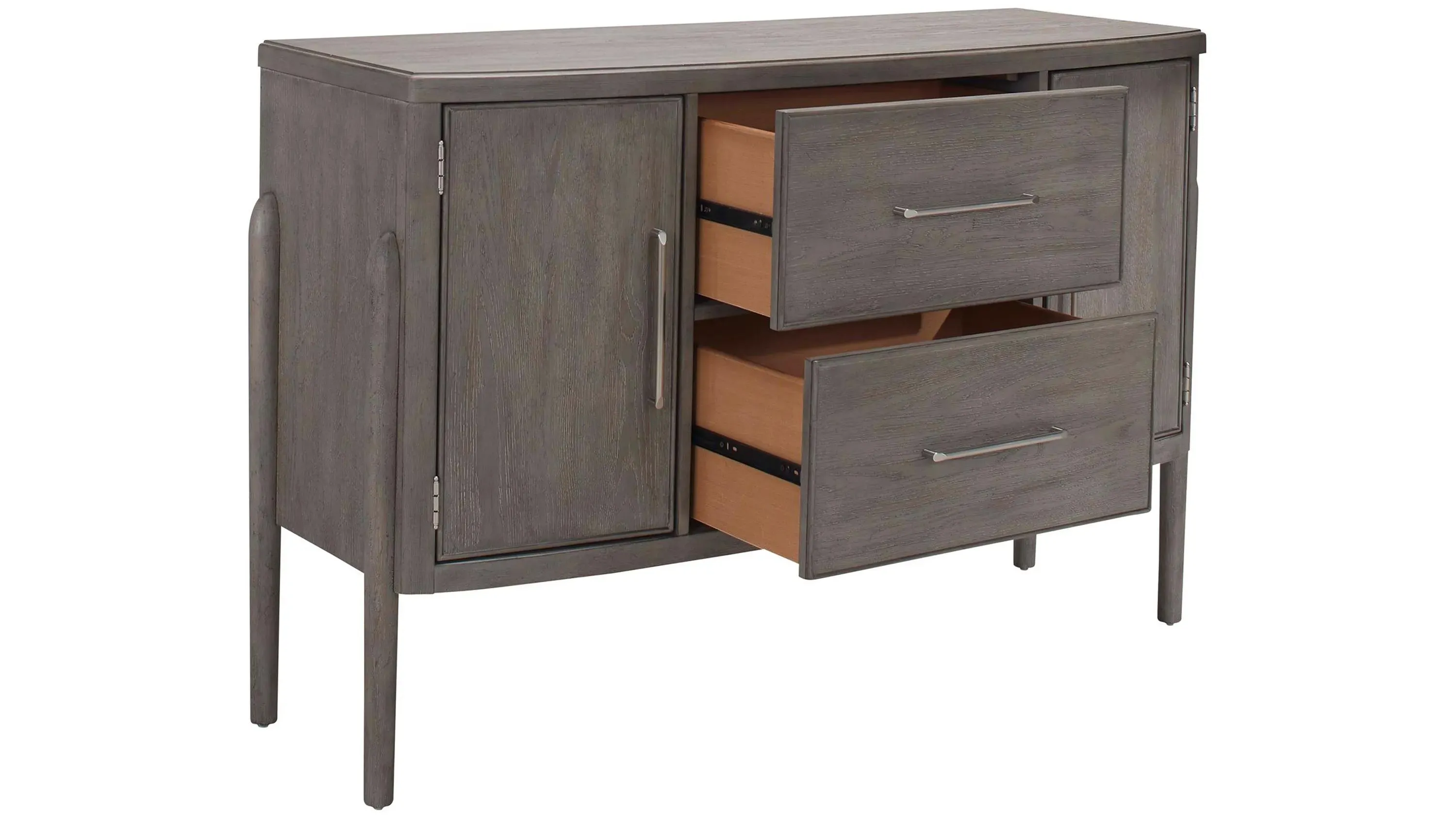 Aldo Server | Raymour & Flanigan