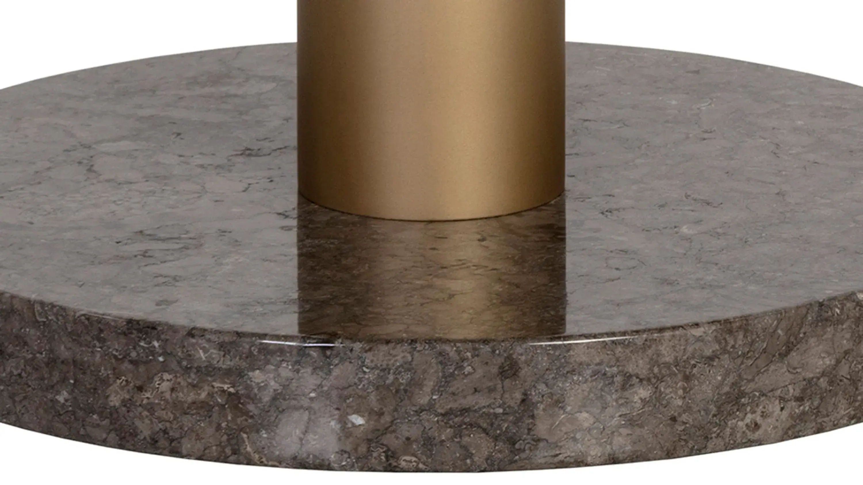 Monaco Bistro Table - Thumbnail 4