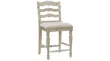 Marino Counter Stool  Product_Image_Carousel