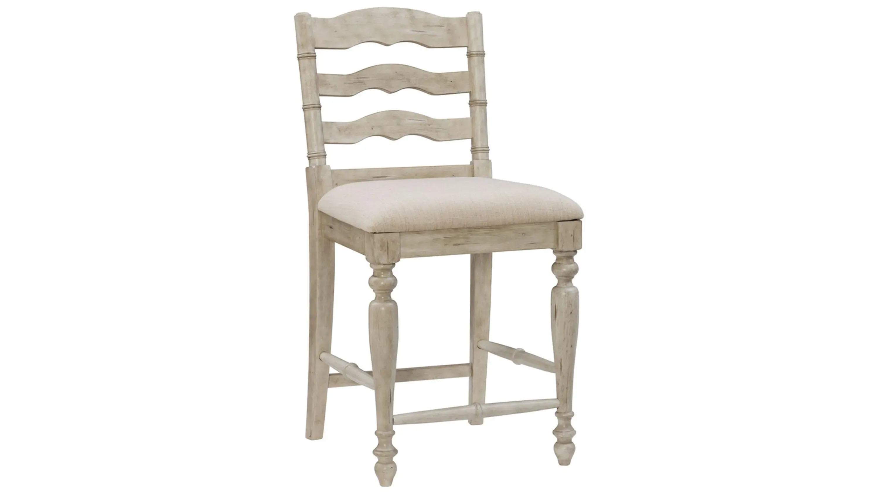 Marino Counter Stool  Product_Image_Carousel