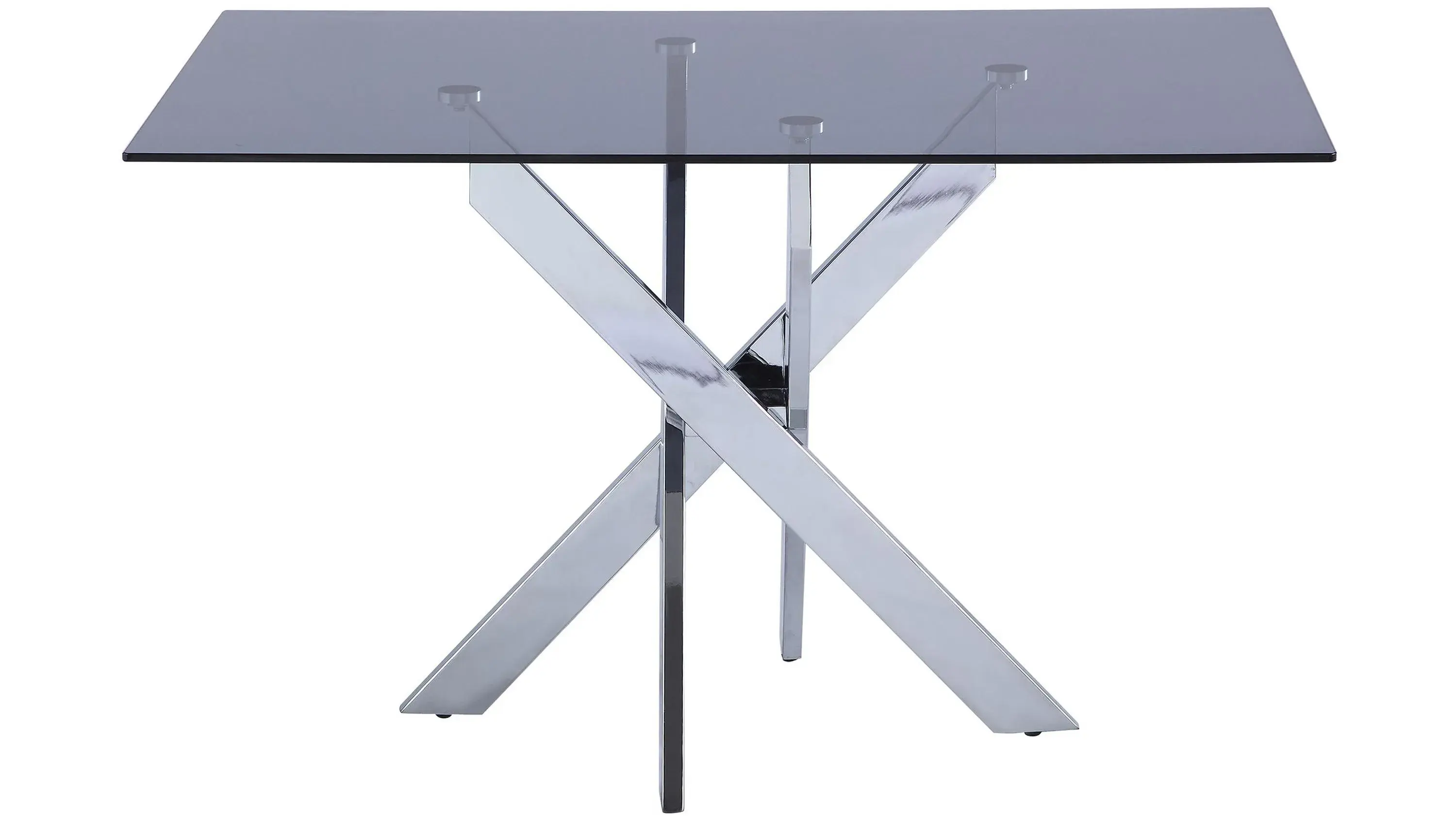 Guinevieve Dining Table - Thumbnail 2