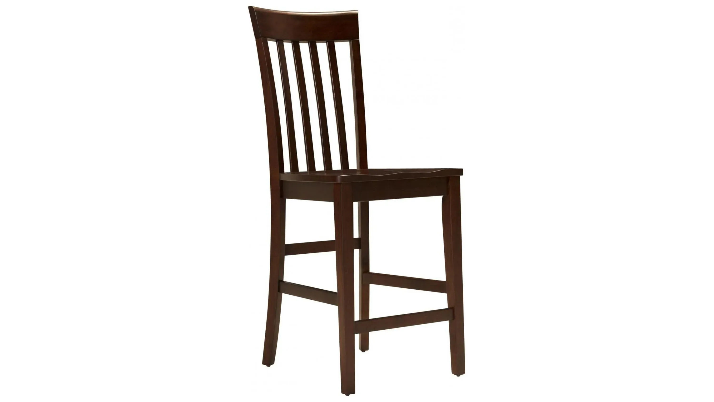 52nd Street 5-pc. Counter-Height Dining Set