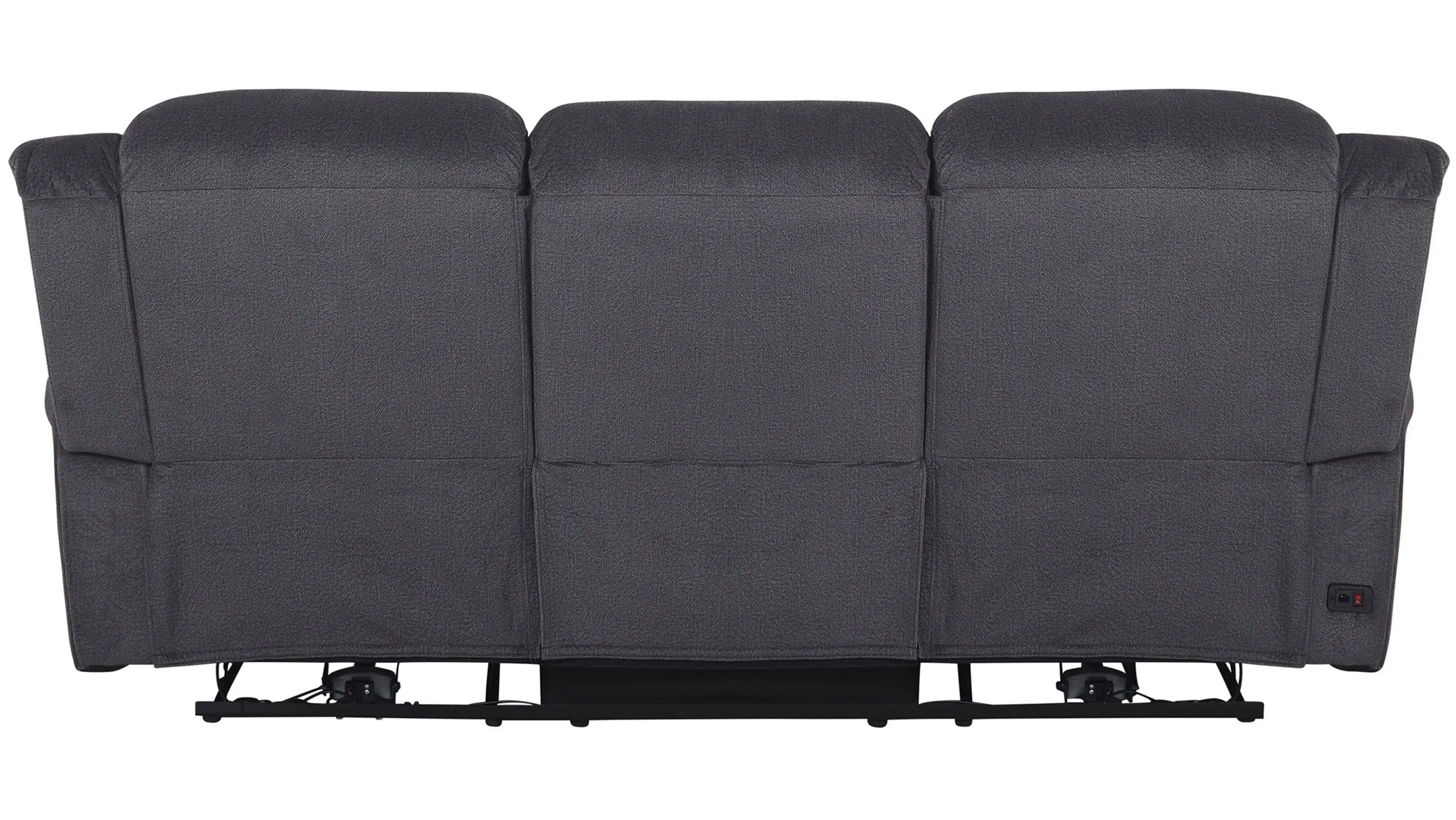Harrison Living Room Set | Raymour & Flanigan