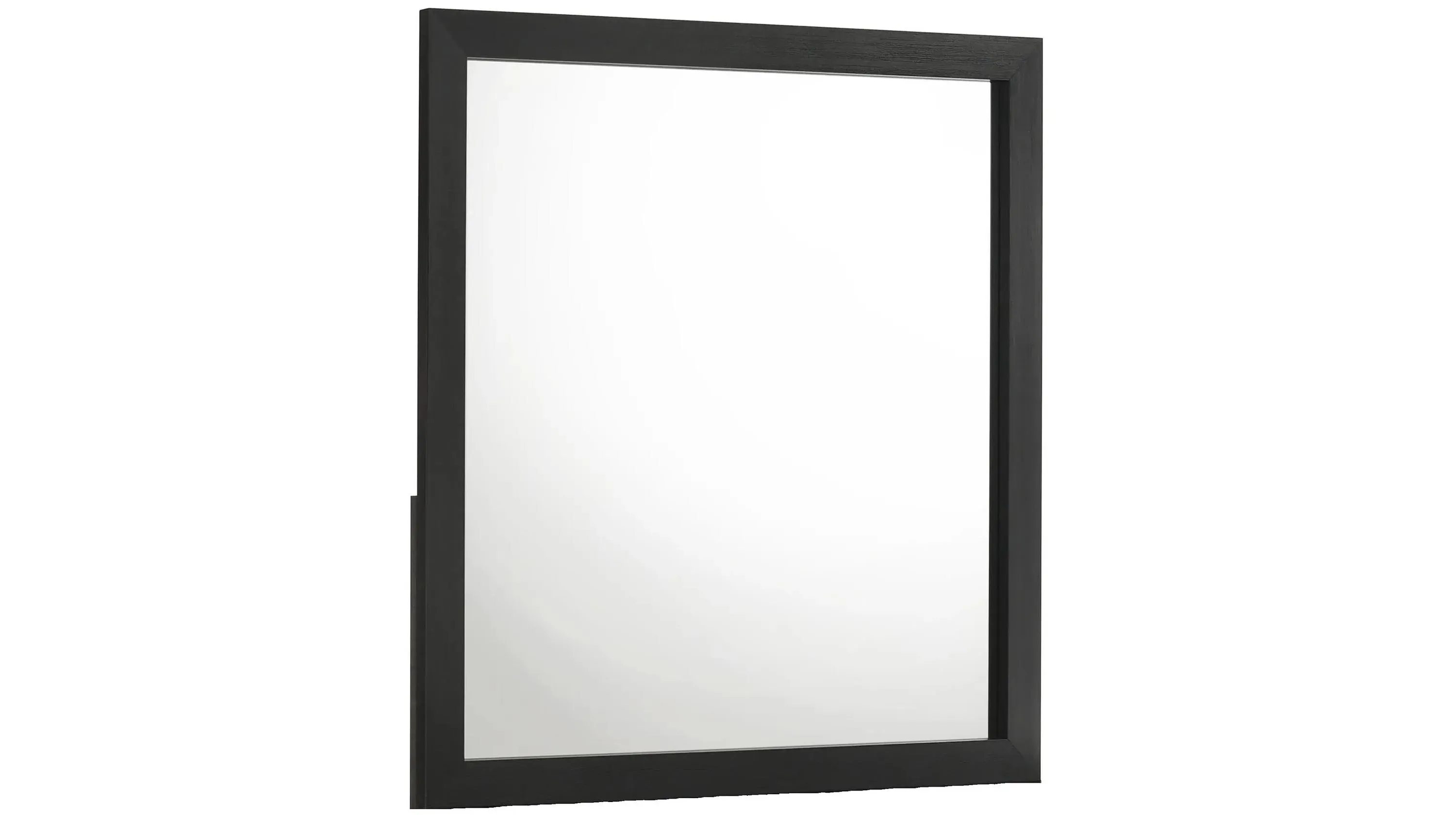 Genro 4-pc. Bedroom Set