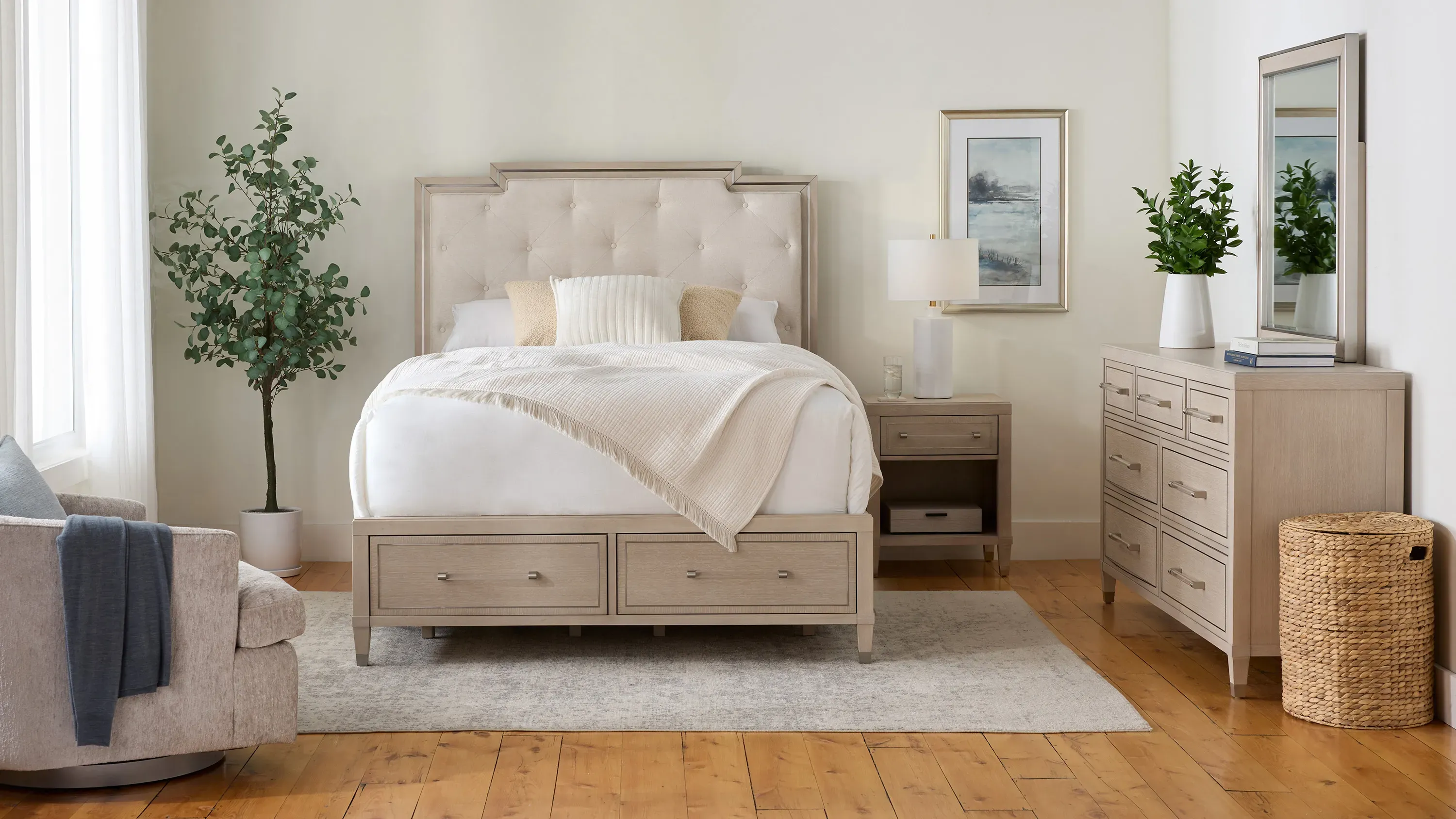 Cheap quality bedroom sets cheap