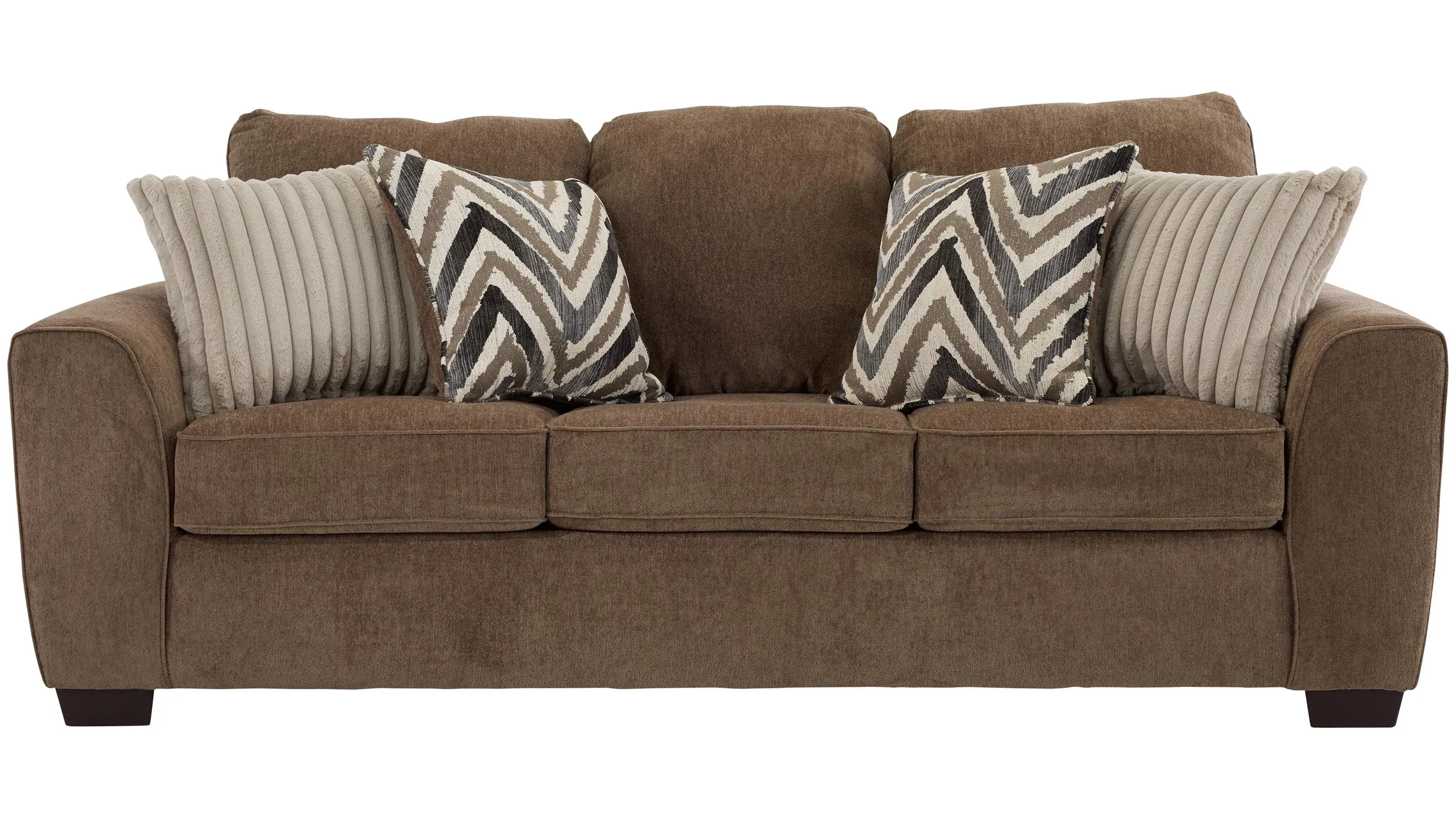 Damien Living Room Set