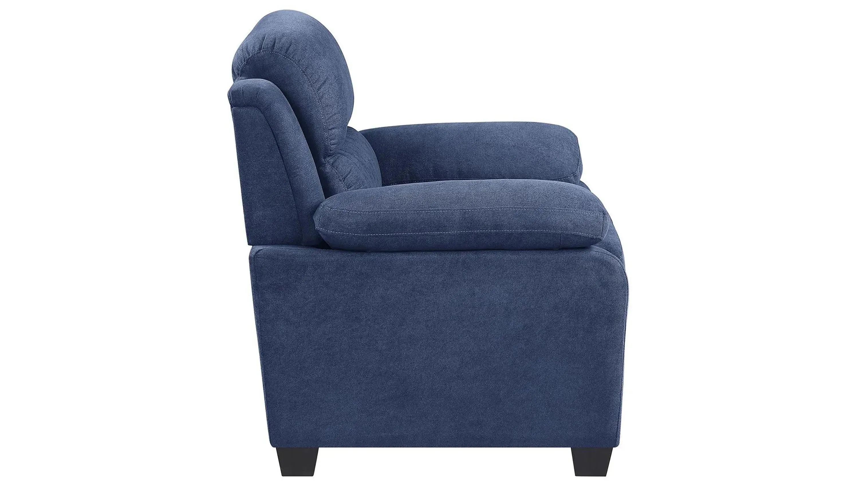 Felicia Living Room Set | Raymour & Flanigan