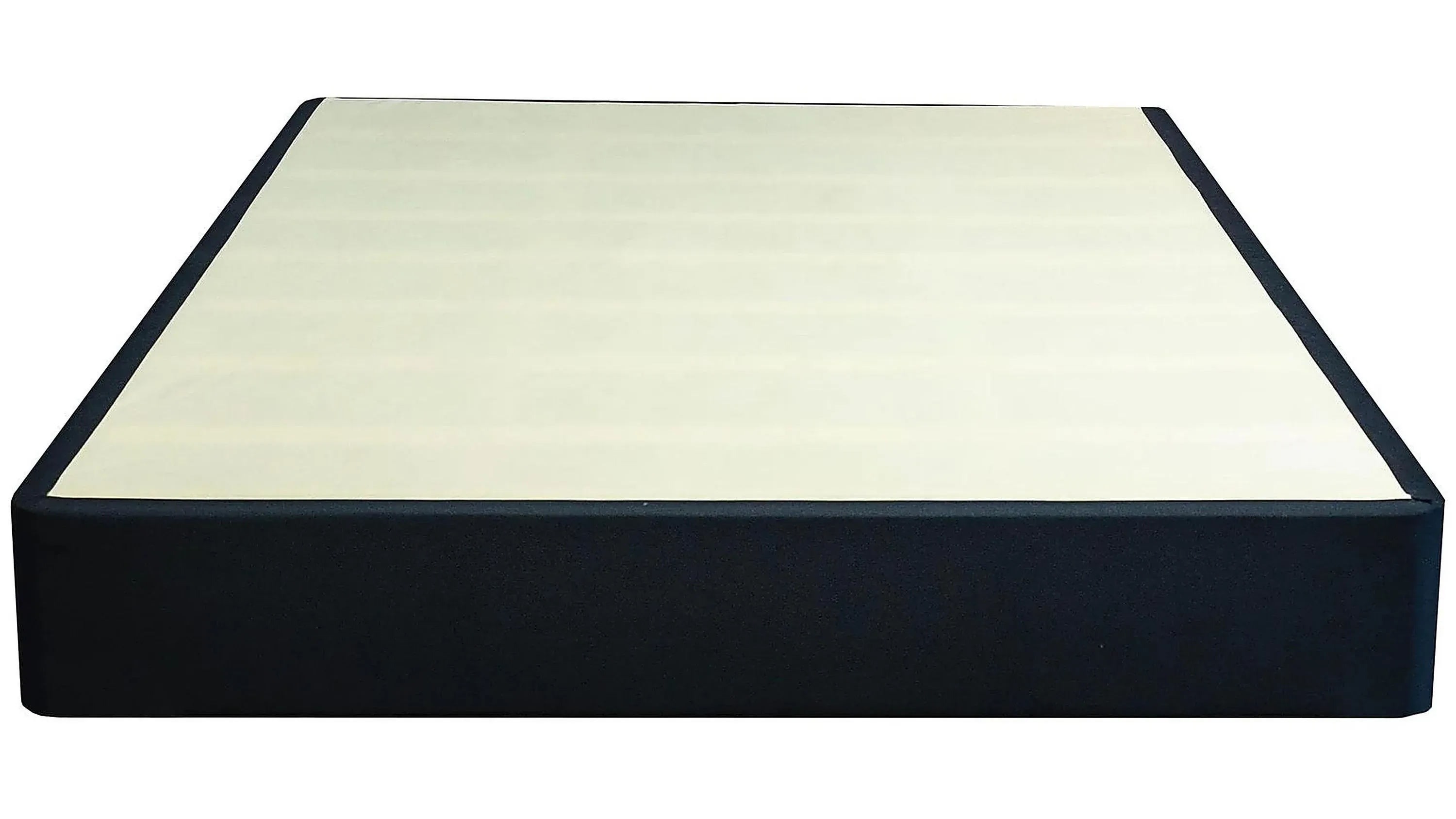 JOURNALSTANDARDFURNITURE SAFIRUG 120×160 Amazon.com: Revival Rugs Record 5'3