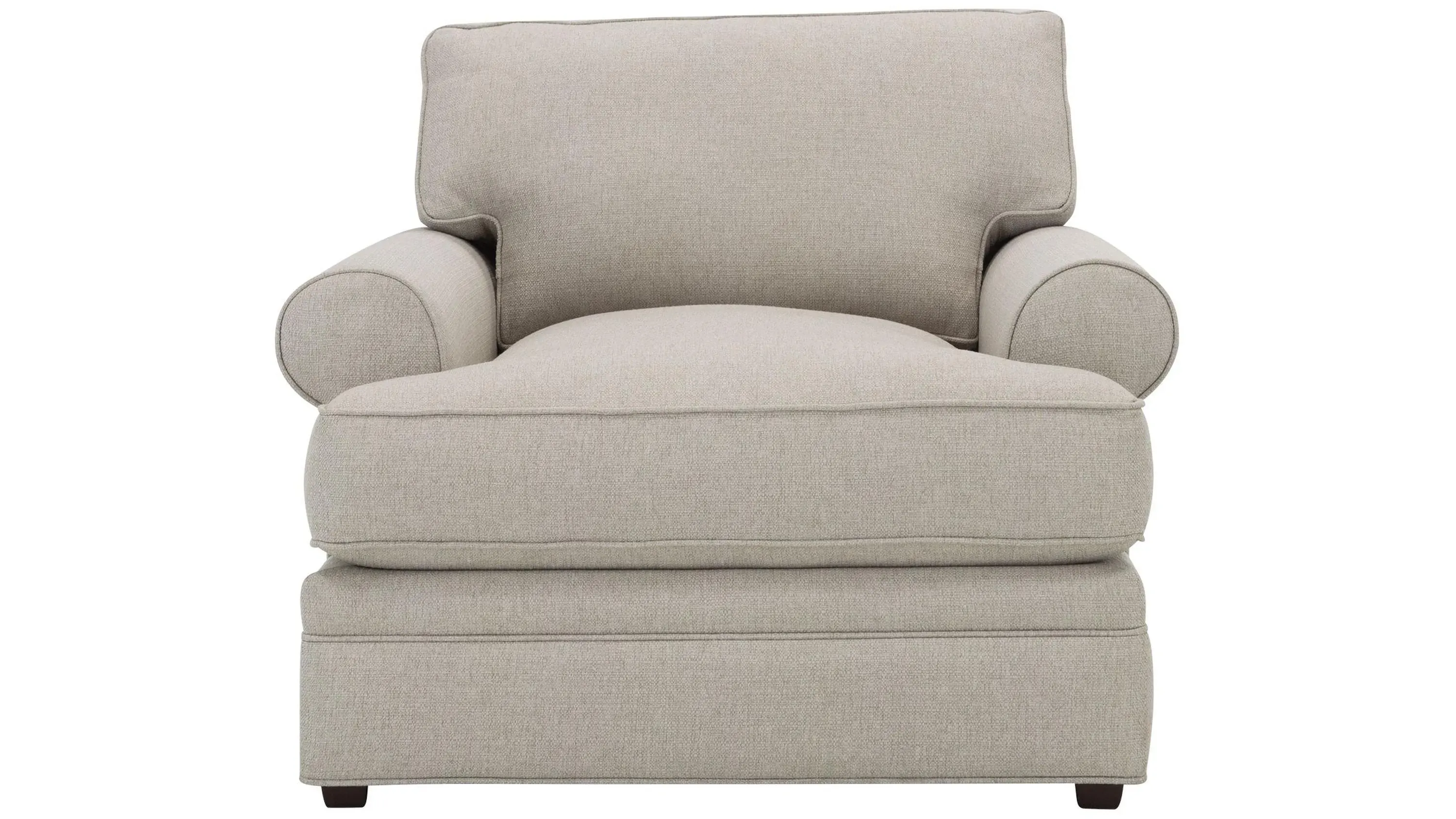 Wilkinson Living Room Chair