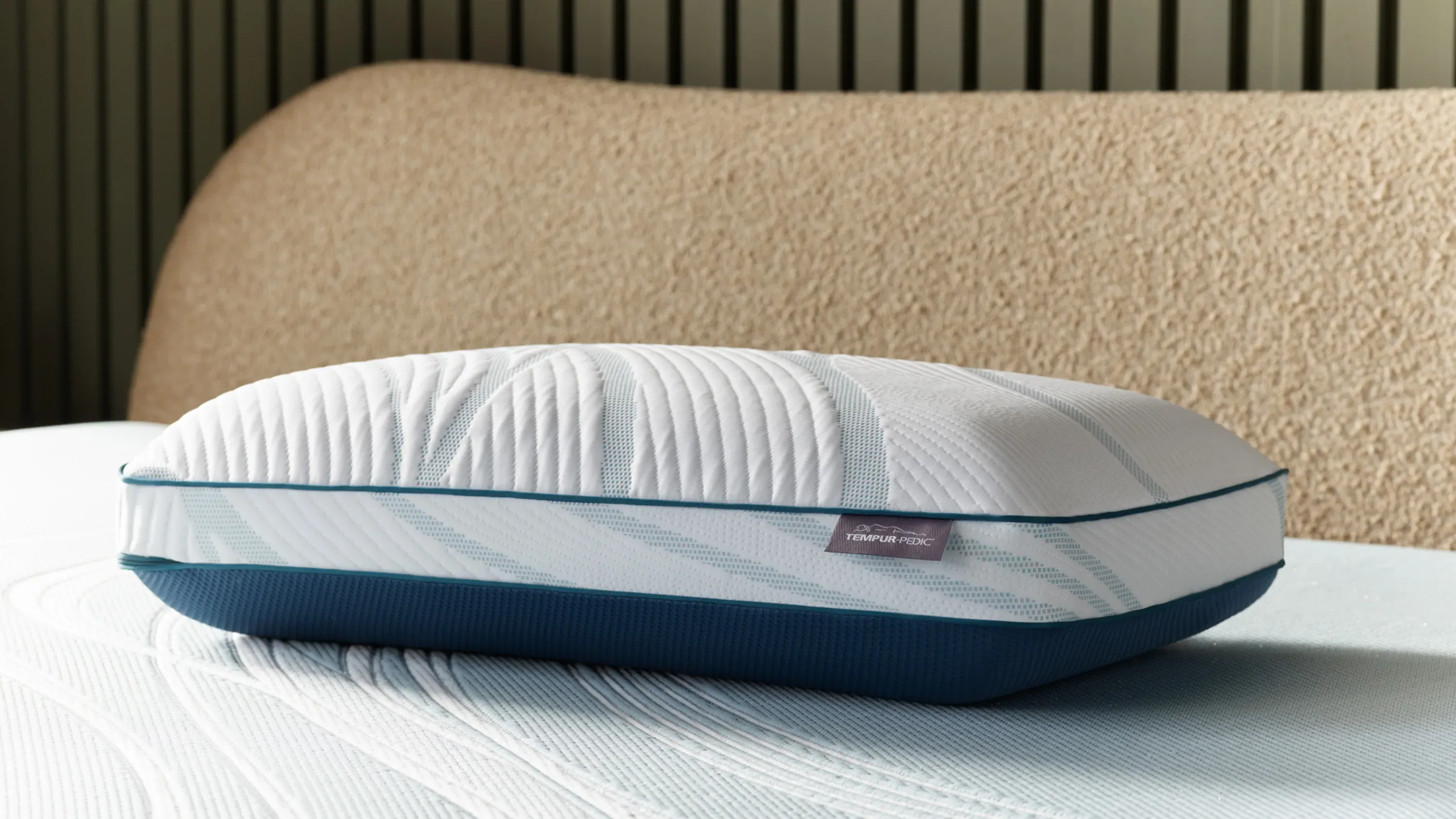 Tempur Pedic Adapt ProHi 2.0 Pillow Raymour Flanigan