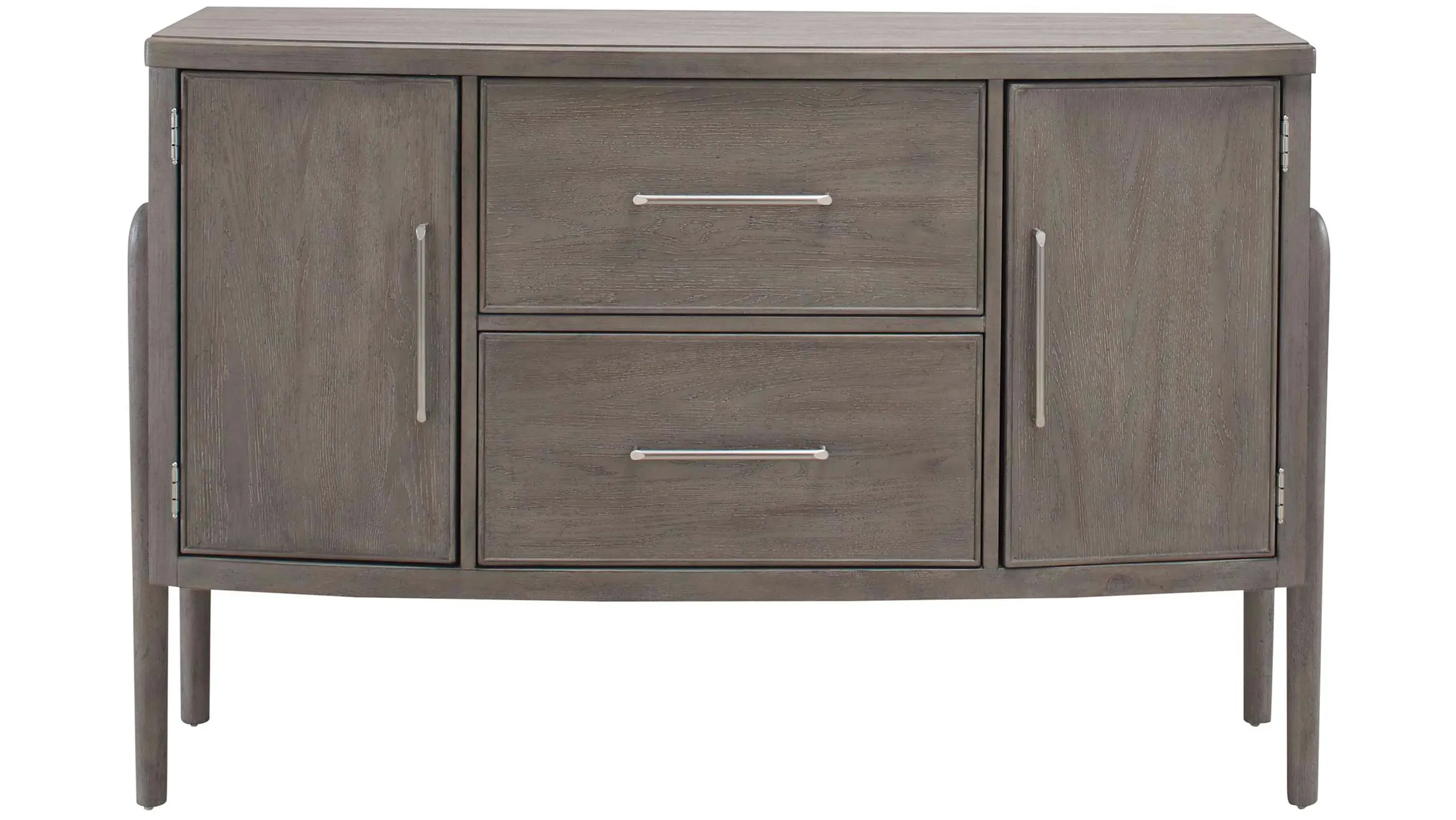 Aldo Server | Raymour & Flanigan