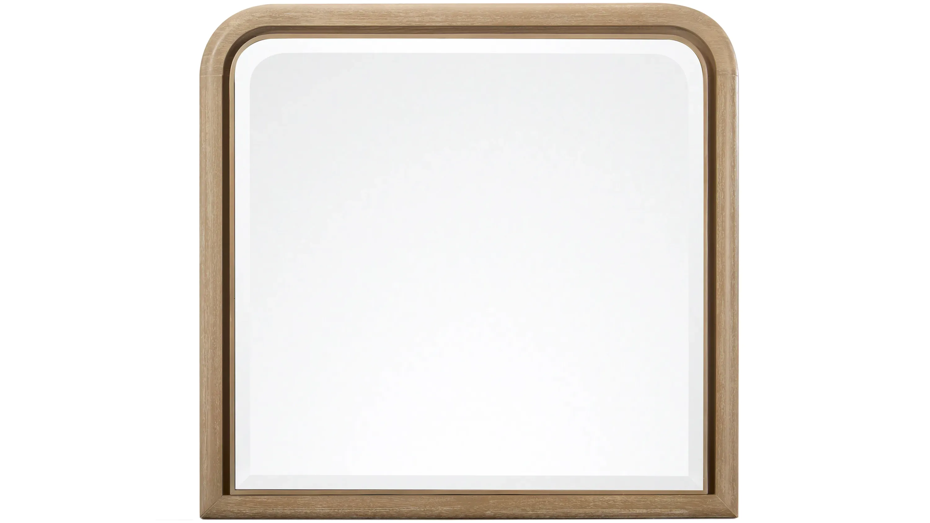 Gatsby 4-pc. Bedroom Set