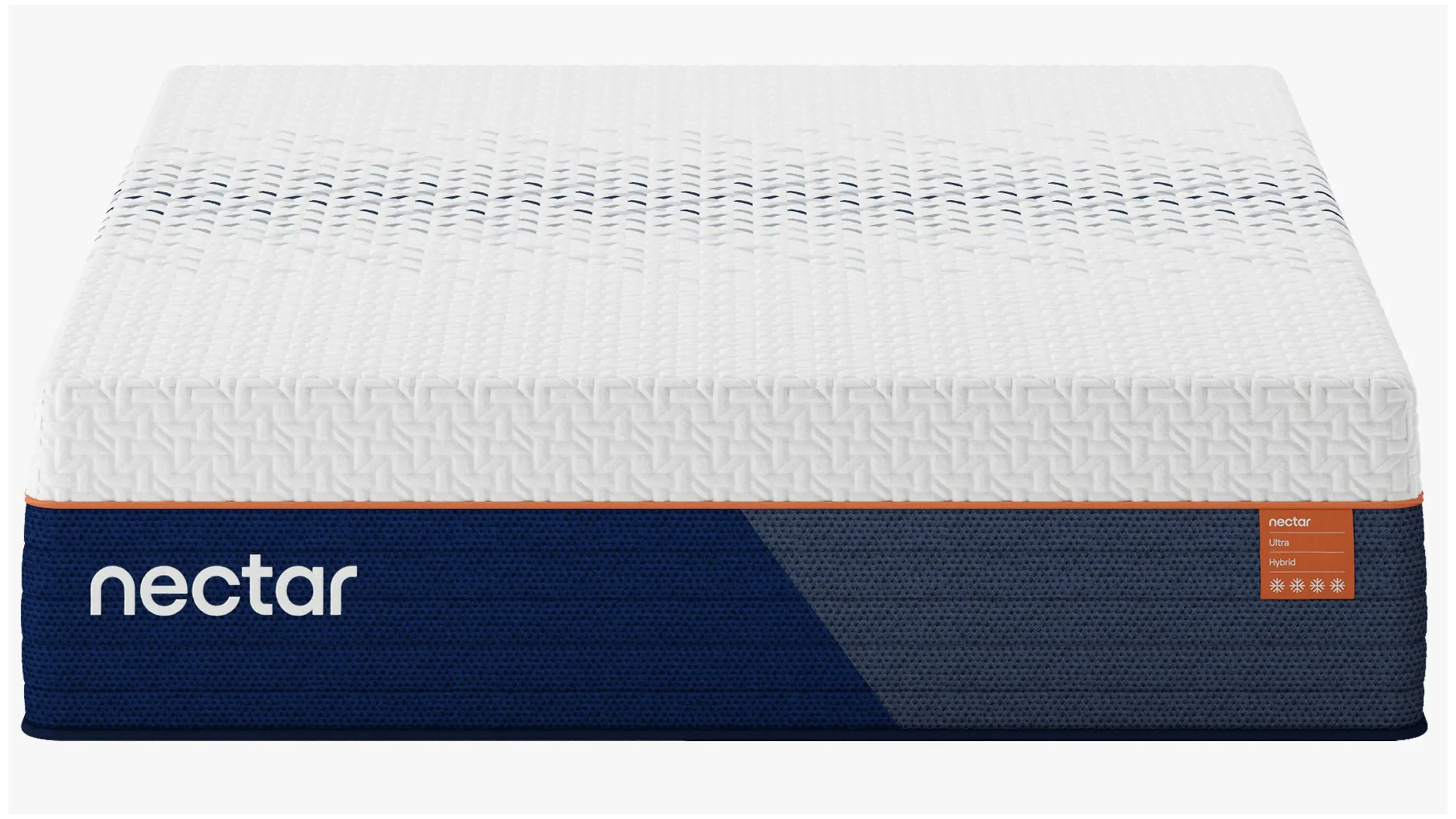 Nectar Ultra Hybrid Mattress