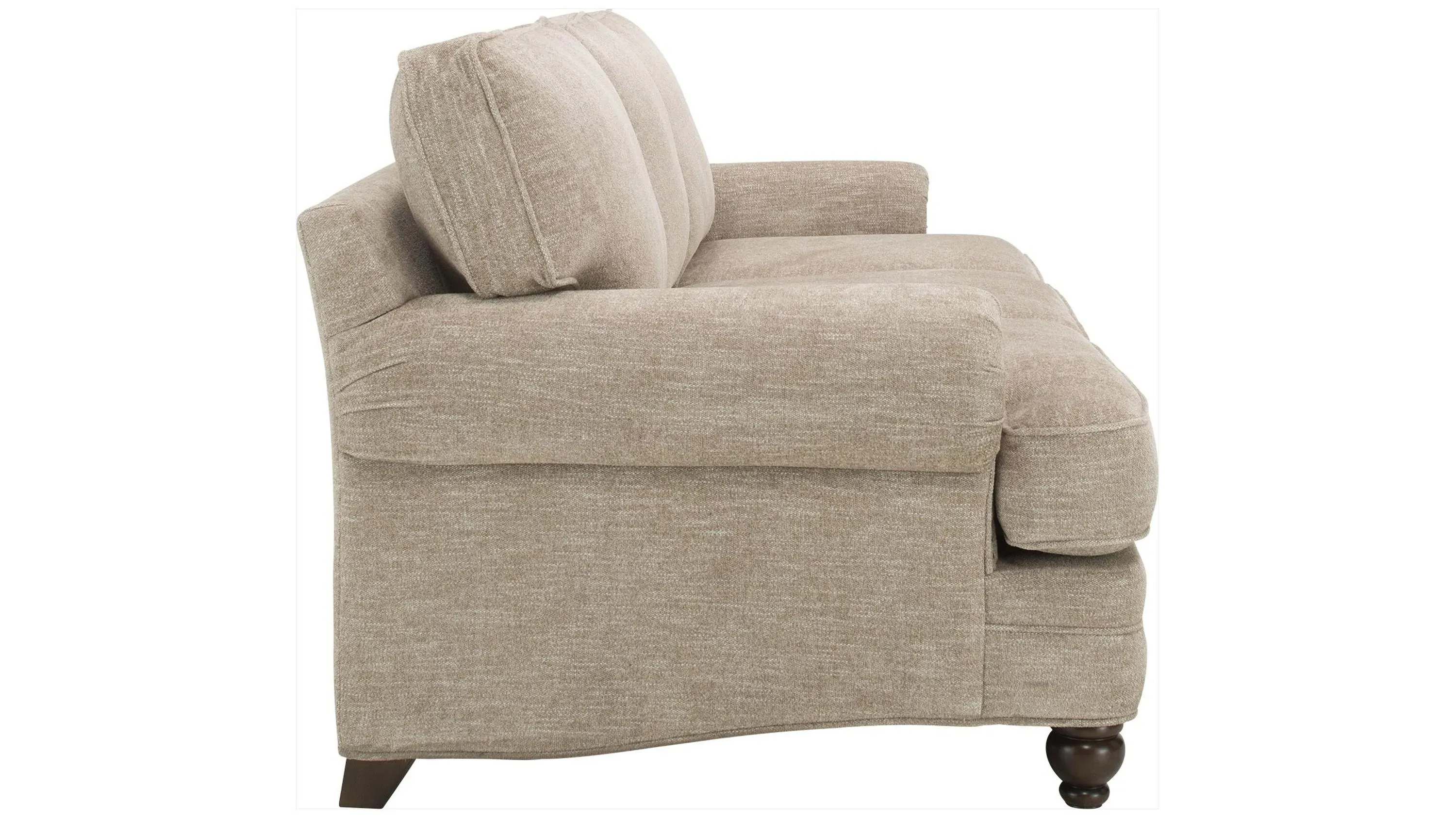 Tifton Chenille Sofa