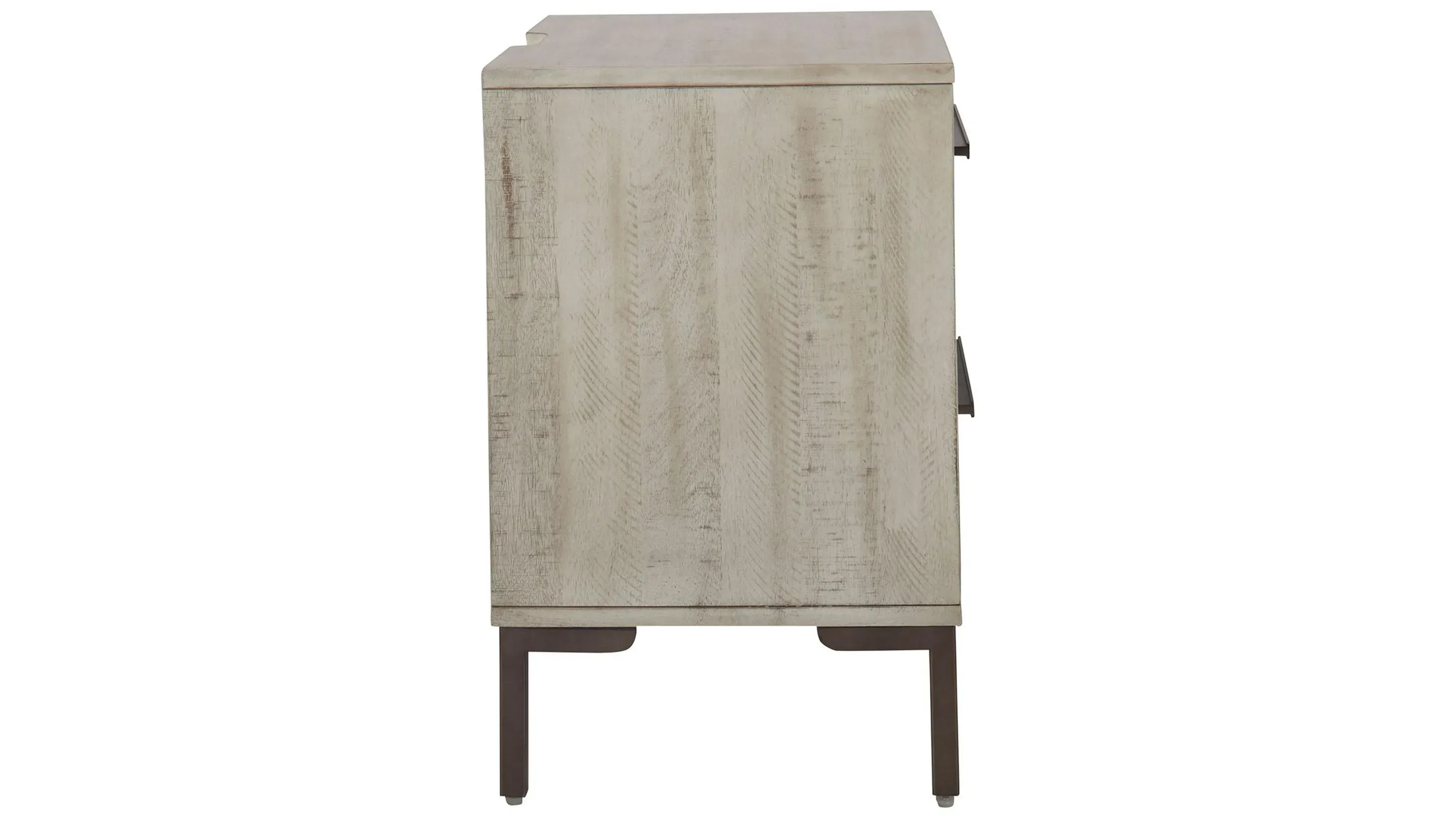 Greyson Nightstand