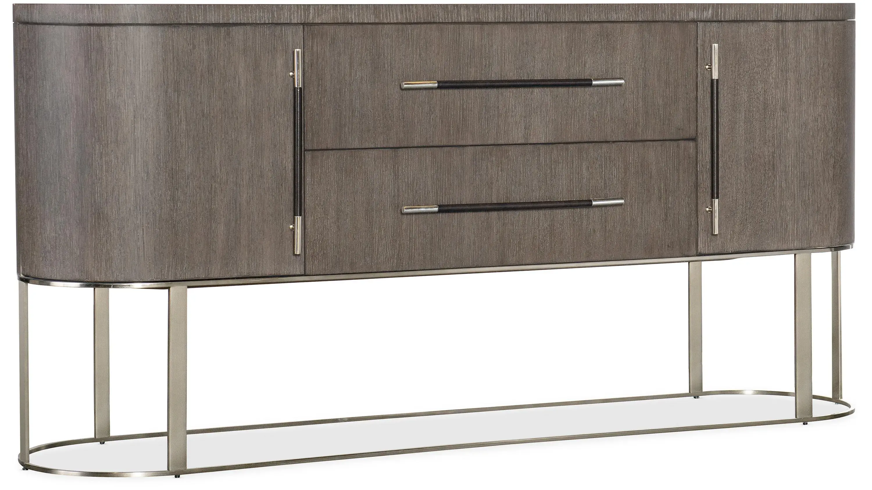 Hooker Furniture Modern Mood Server - Thumbnail 3