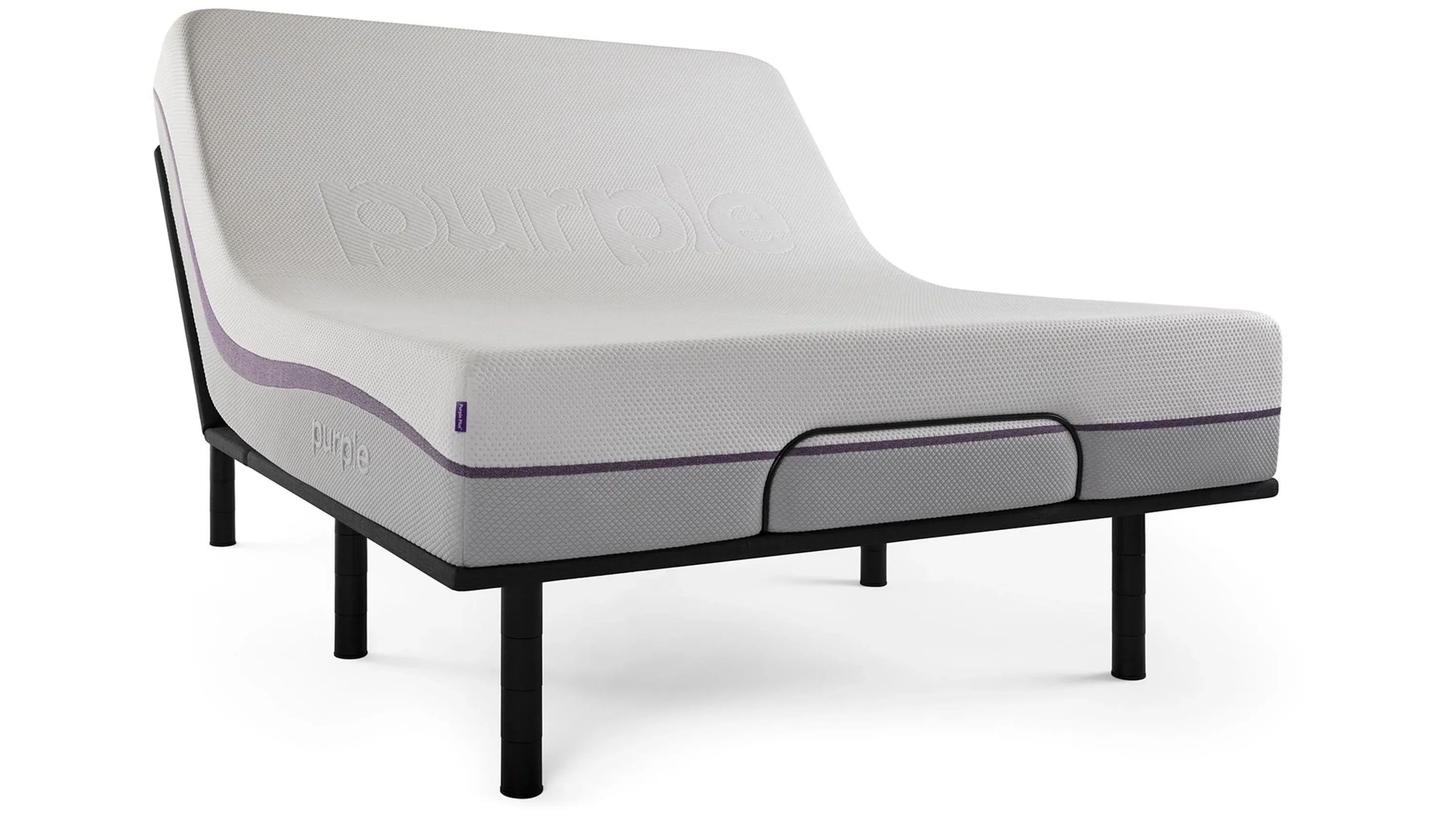 Purple Premium Smart Base | Raymour & Flanigan
