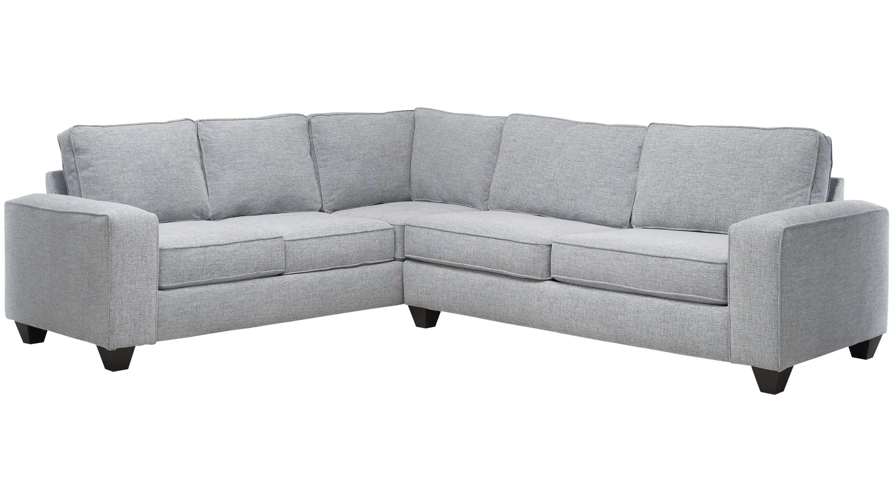 Alston 2-pc. Sectional