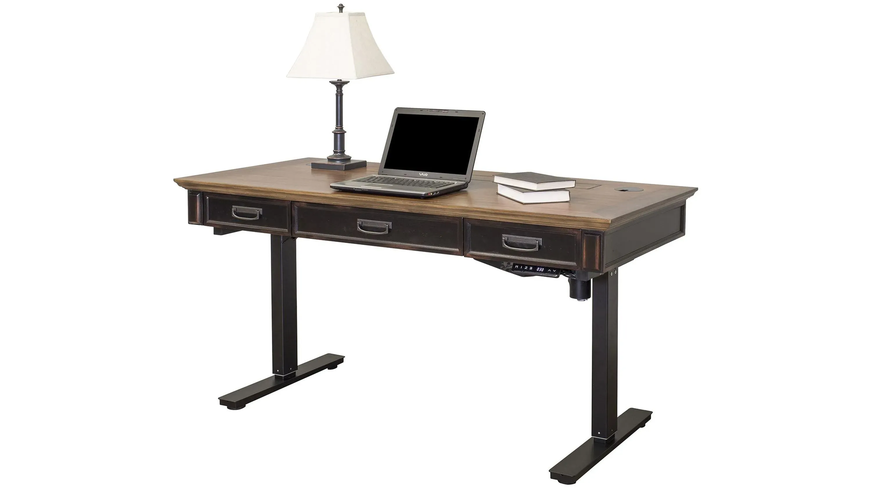 Martin hartford writing desk sale