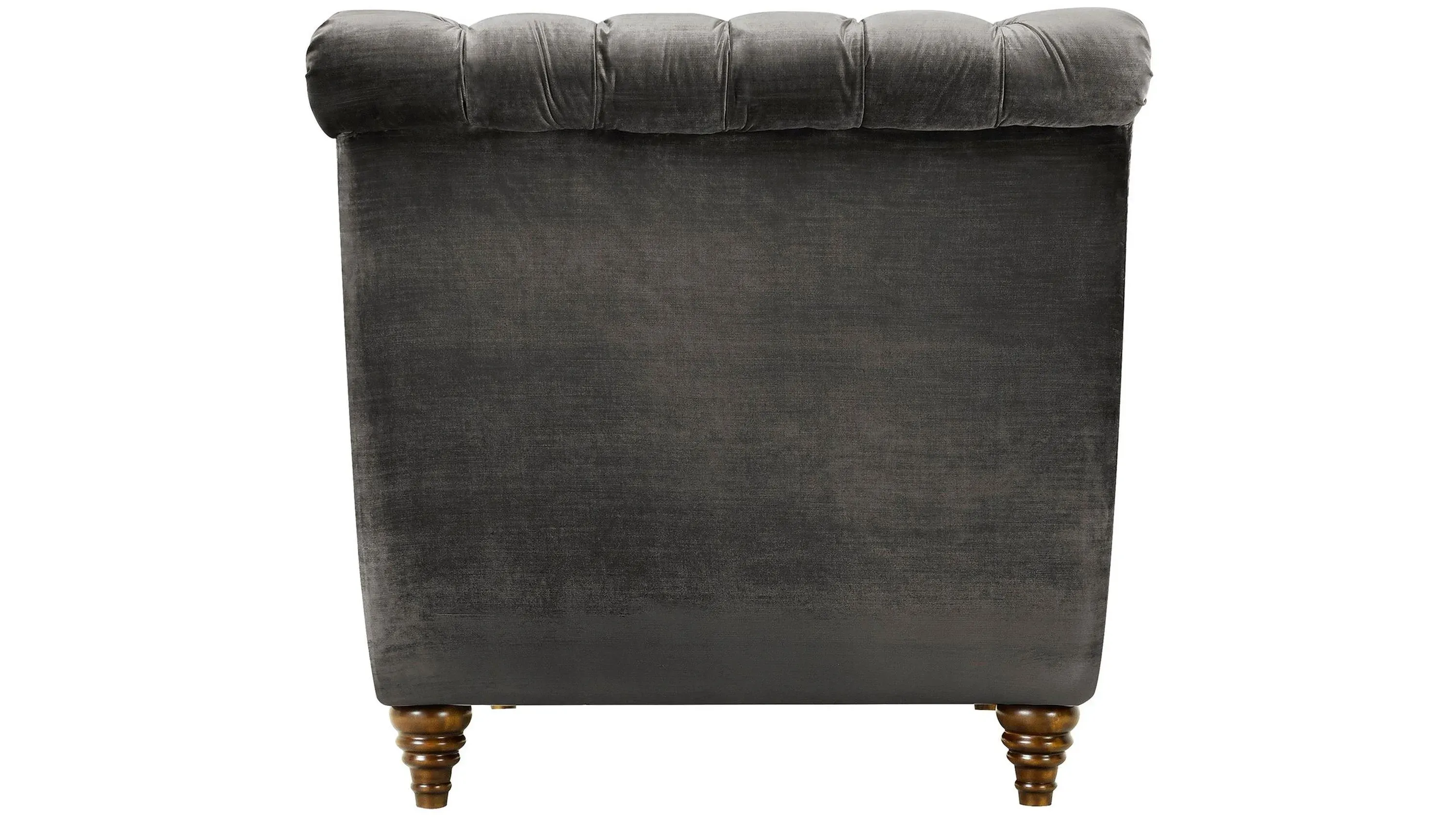 Duchess Chaise Lounge