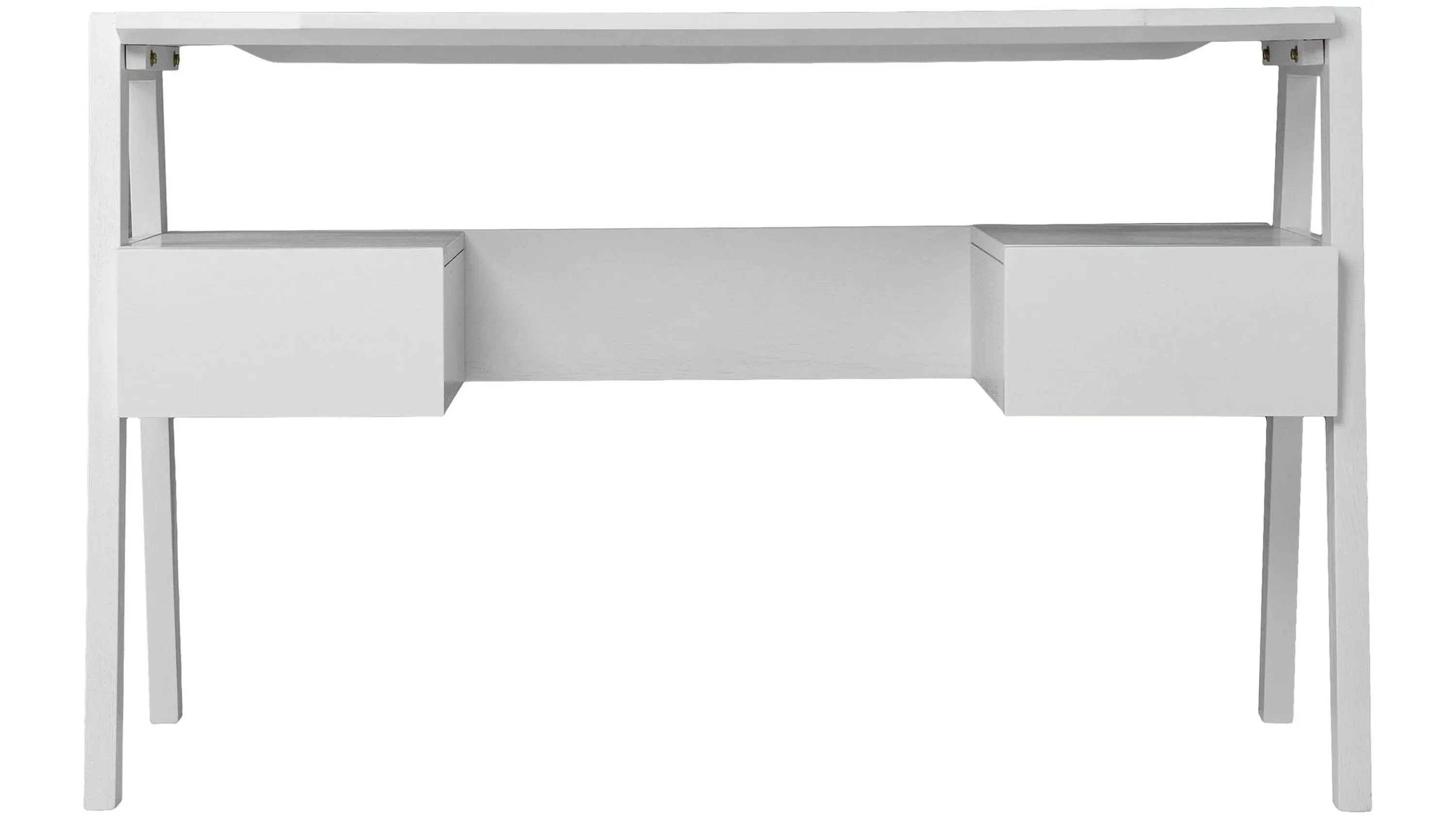 Paige Desk | Raymour & Flanigan