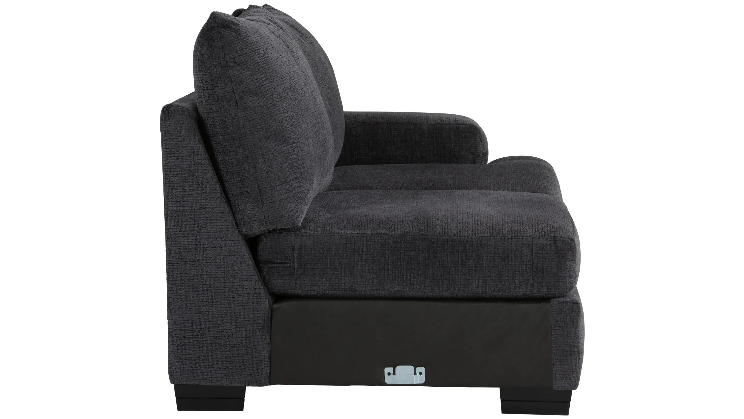 Cooper Right Arm Facing Loveseat | Raymour & Flanigan