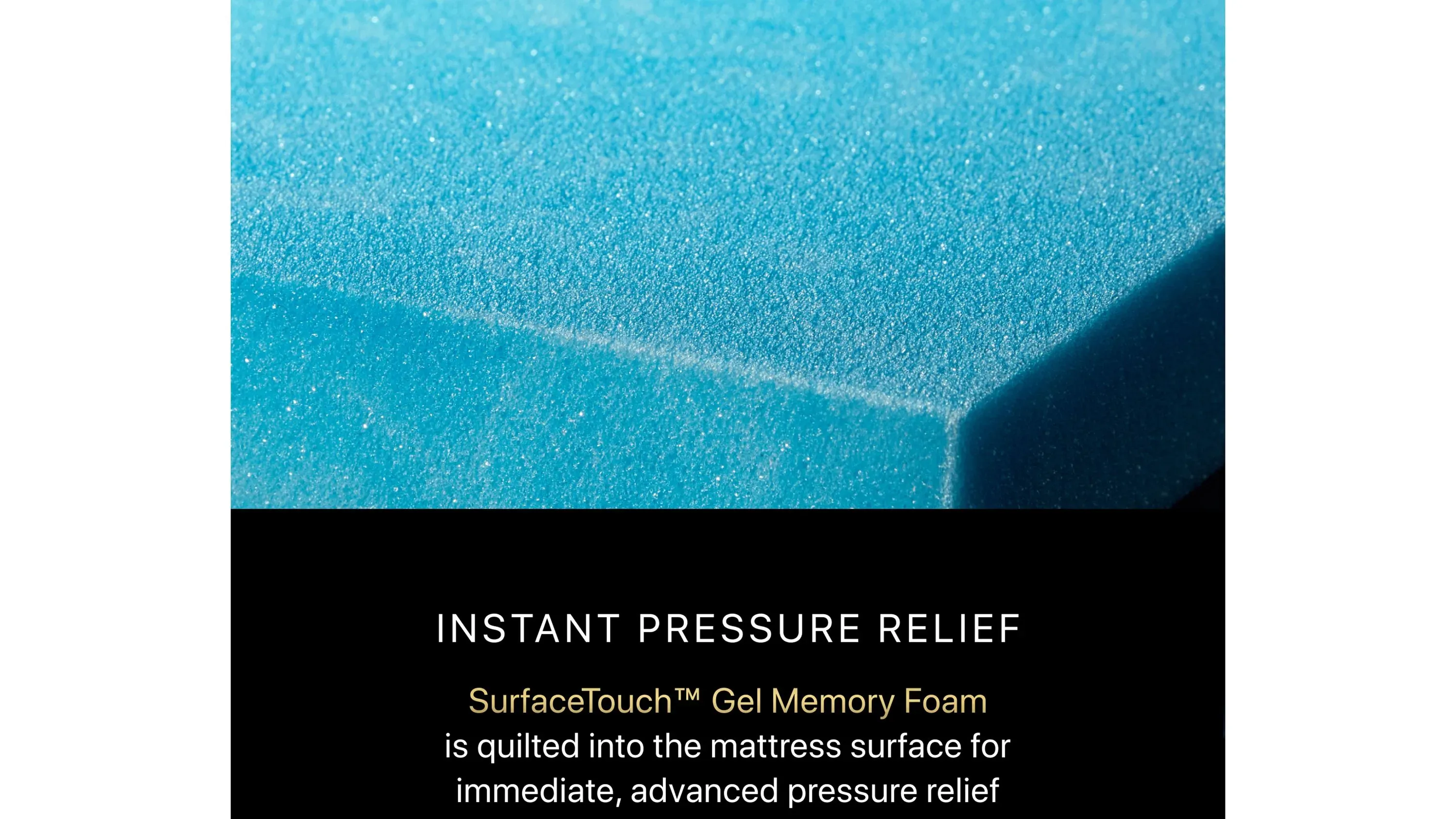 Beautyrest Black Series Two Plush Pillow Top Mattress