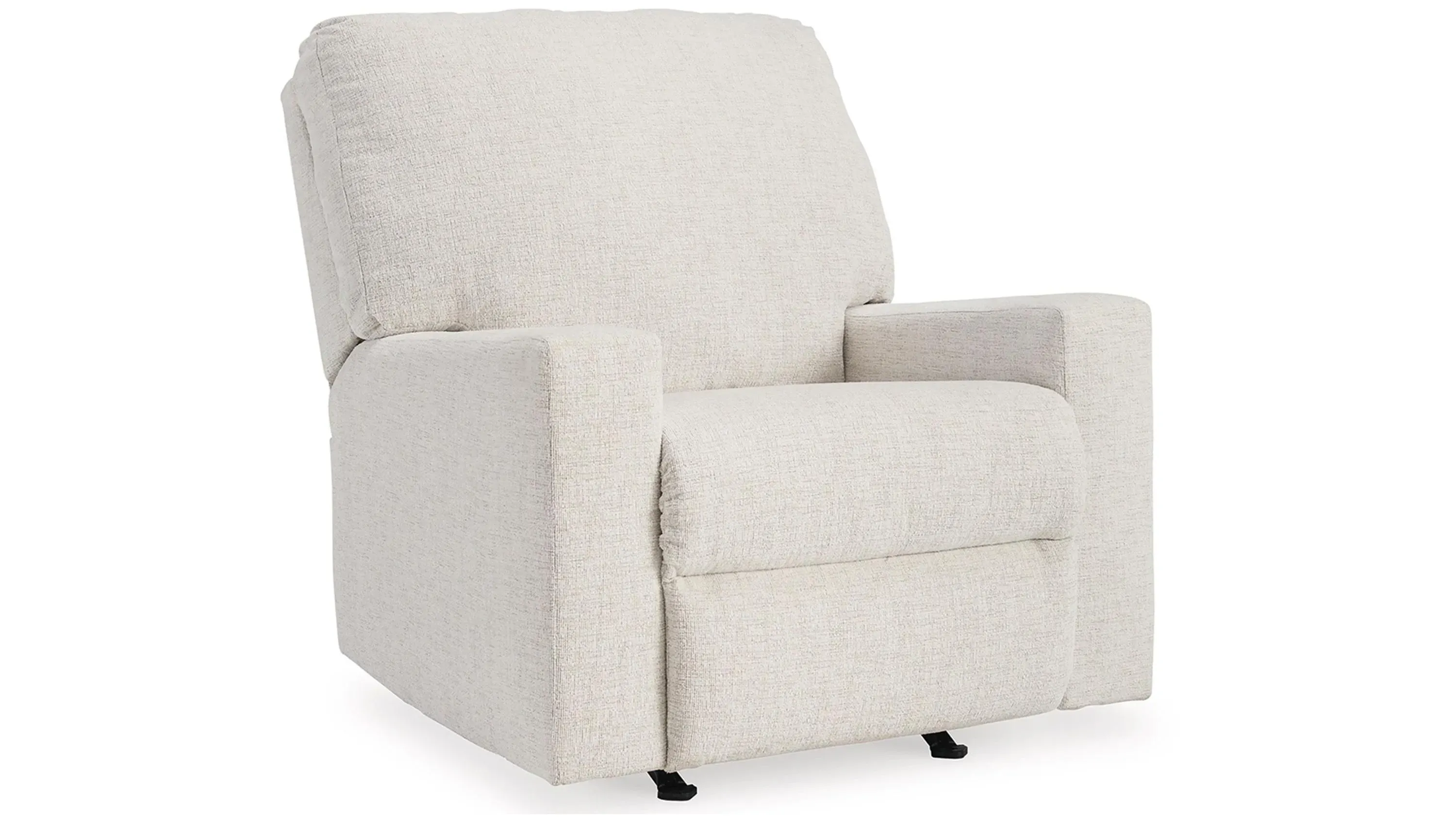 Rannis Recliner