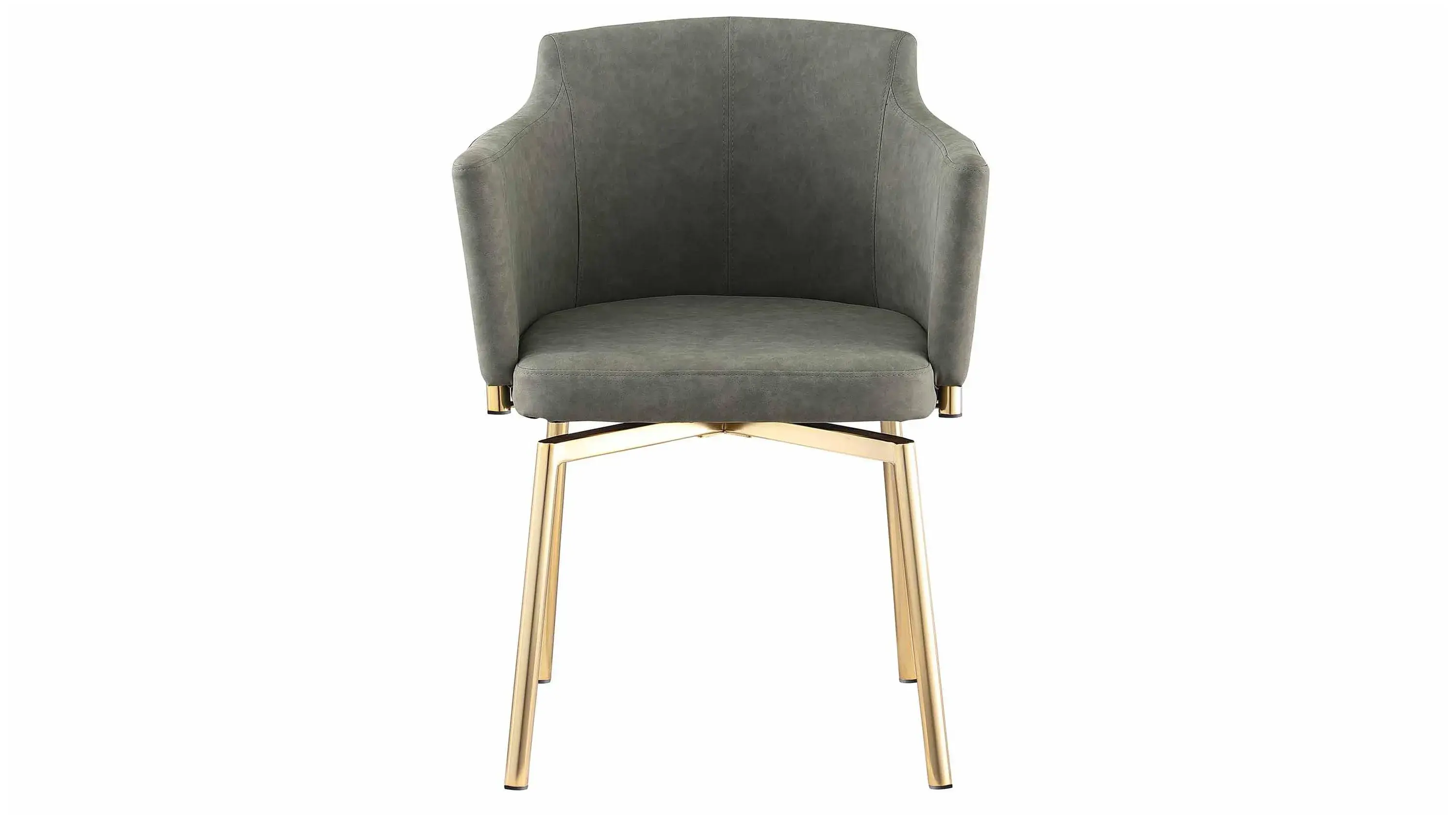 Dusty Armchair - Set of 2